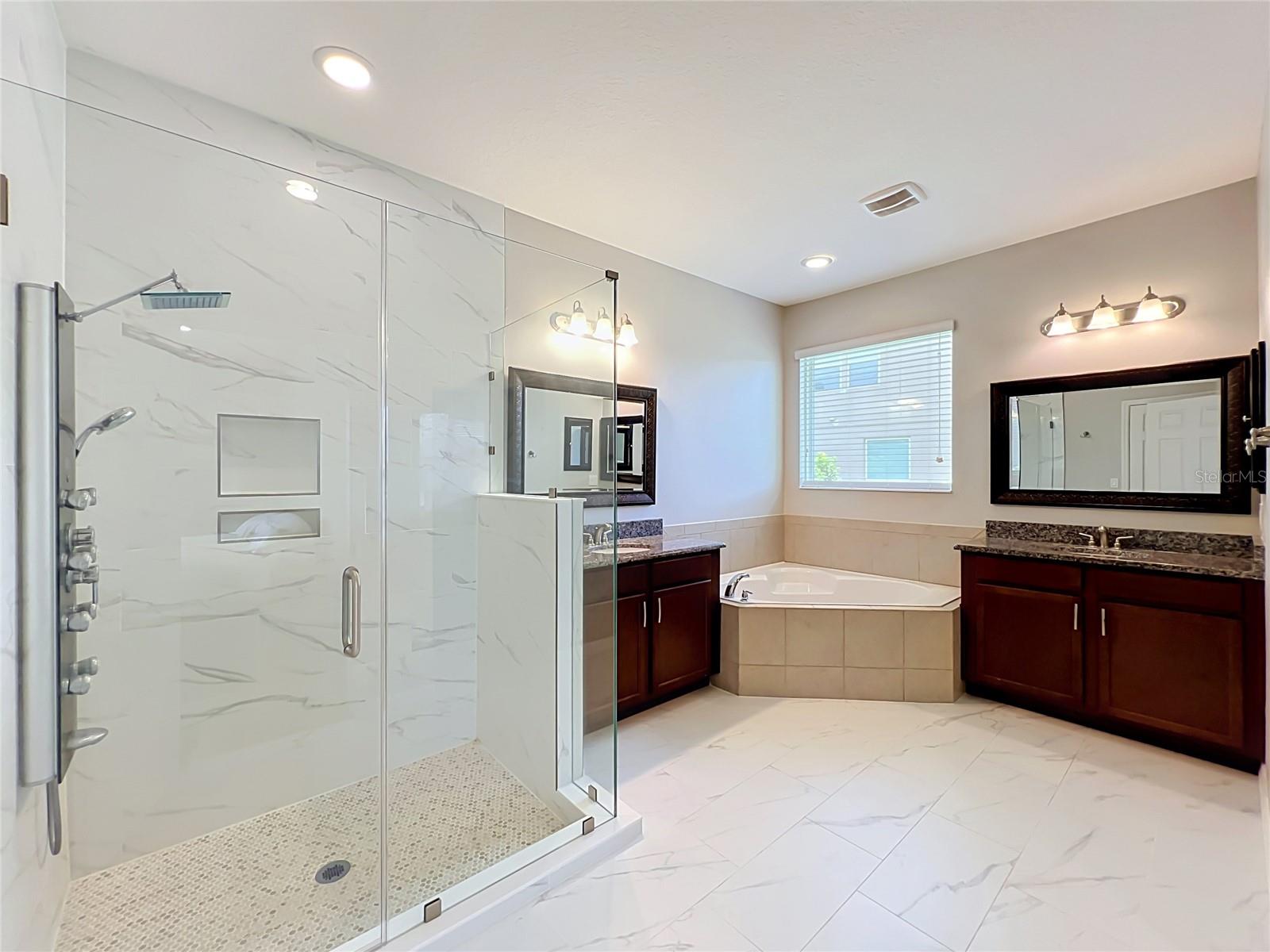 12224 STONE BARK TRL, ORLANDO, FL — photo 32