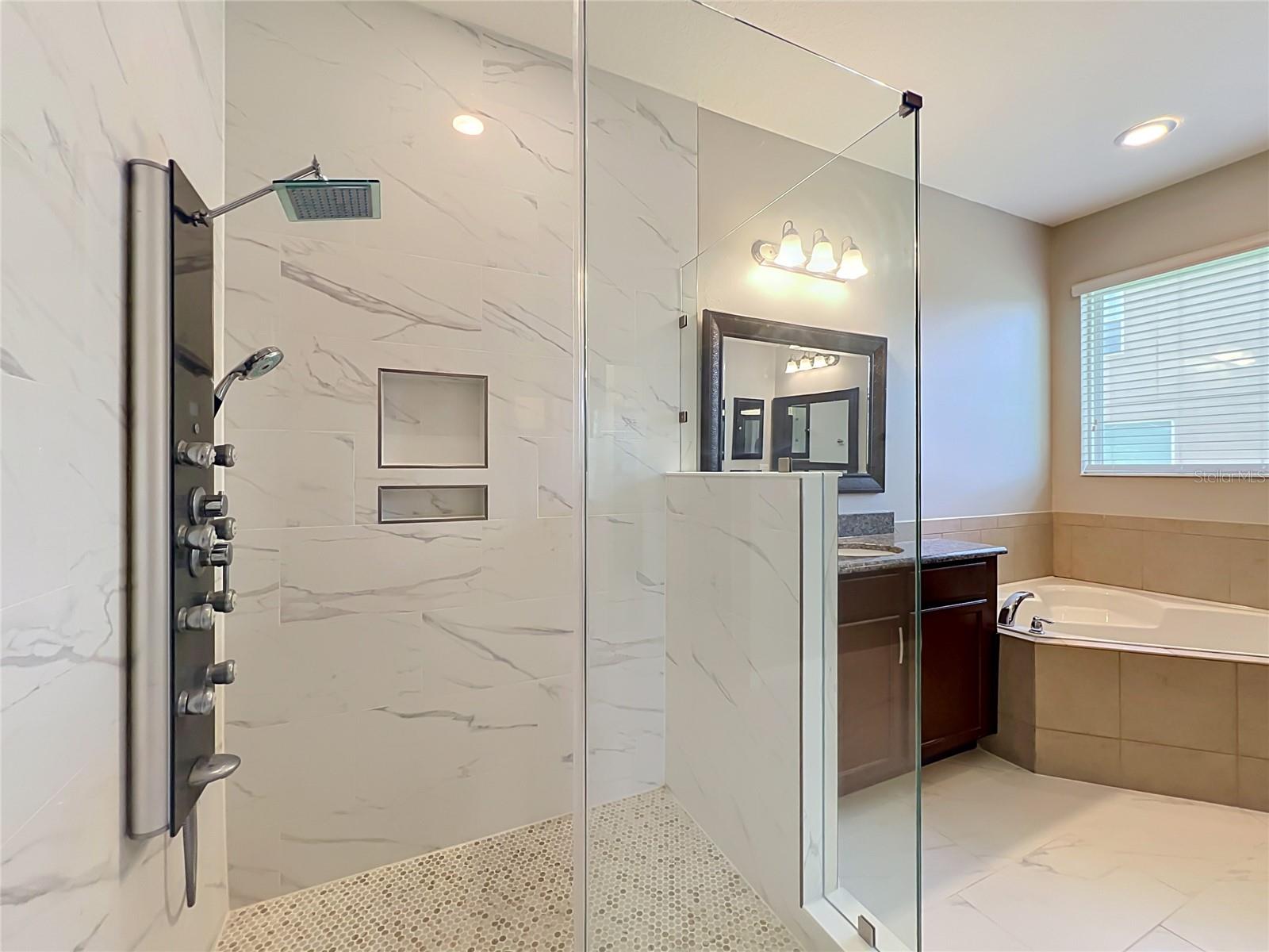 12224 STONE BARK TRL, ORLANDO, FL — photo 33
