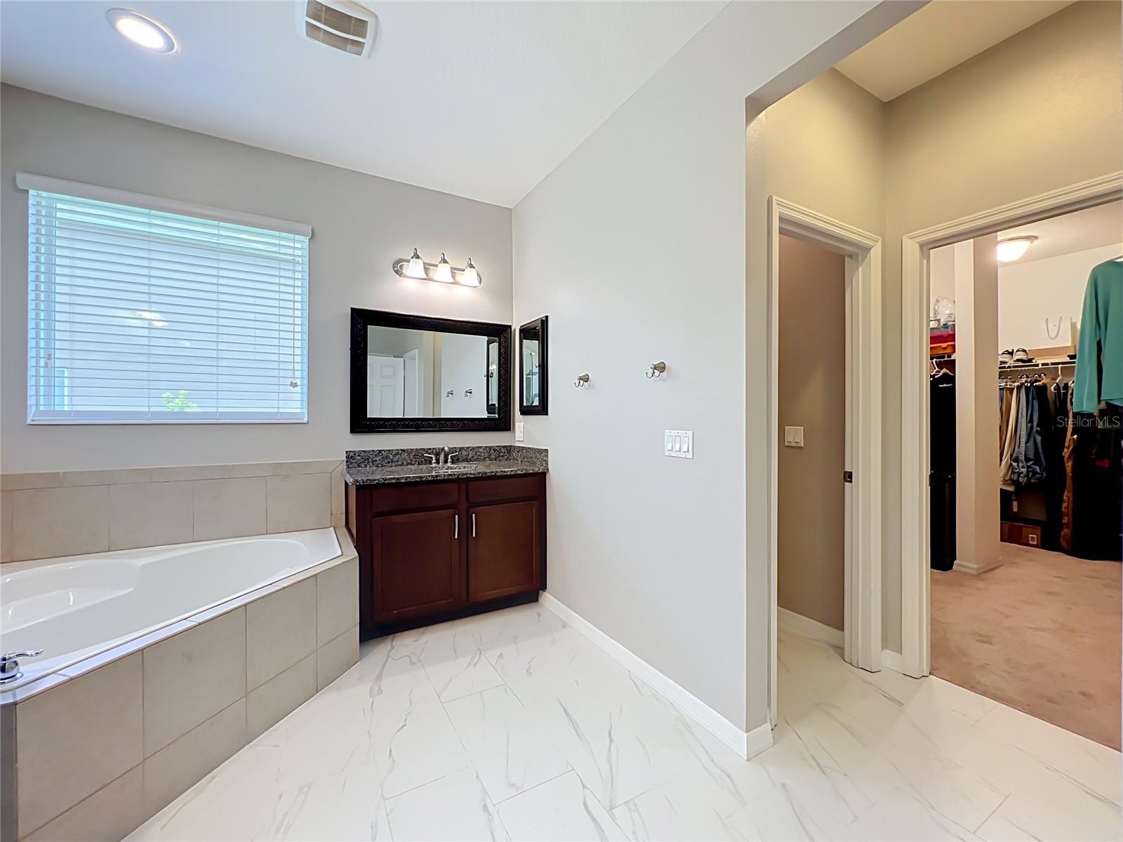 12224 STONE BARK TRL, ORLANDO, FL — photo 34