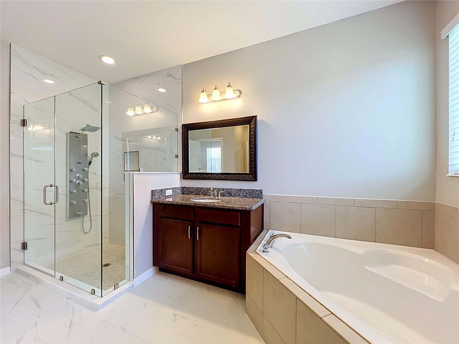 12224 STONE BARK TRL, ORLANDO, FL — photo 35