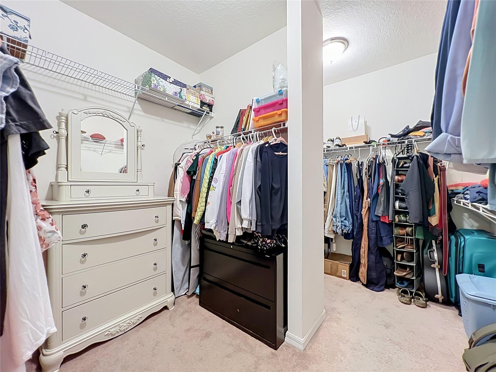 12224 STONE BARK TRL, ORLANDO, FL — photo 36