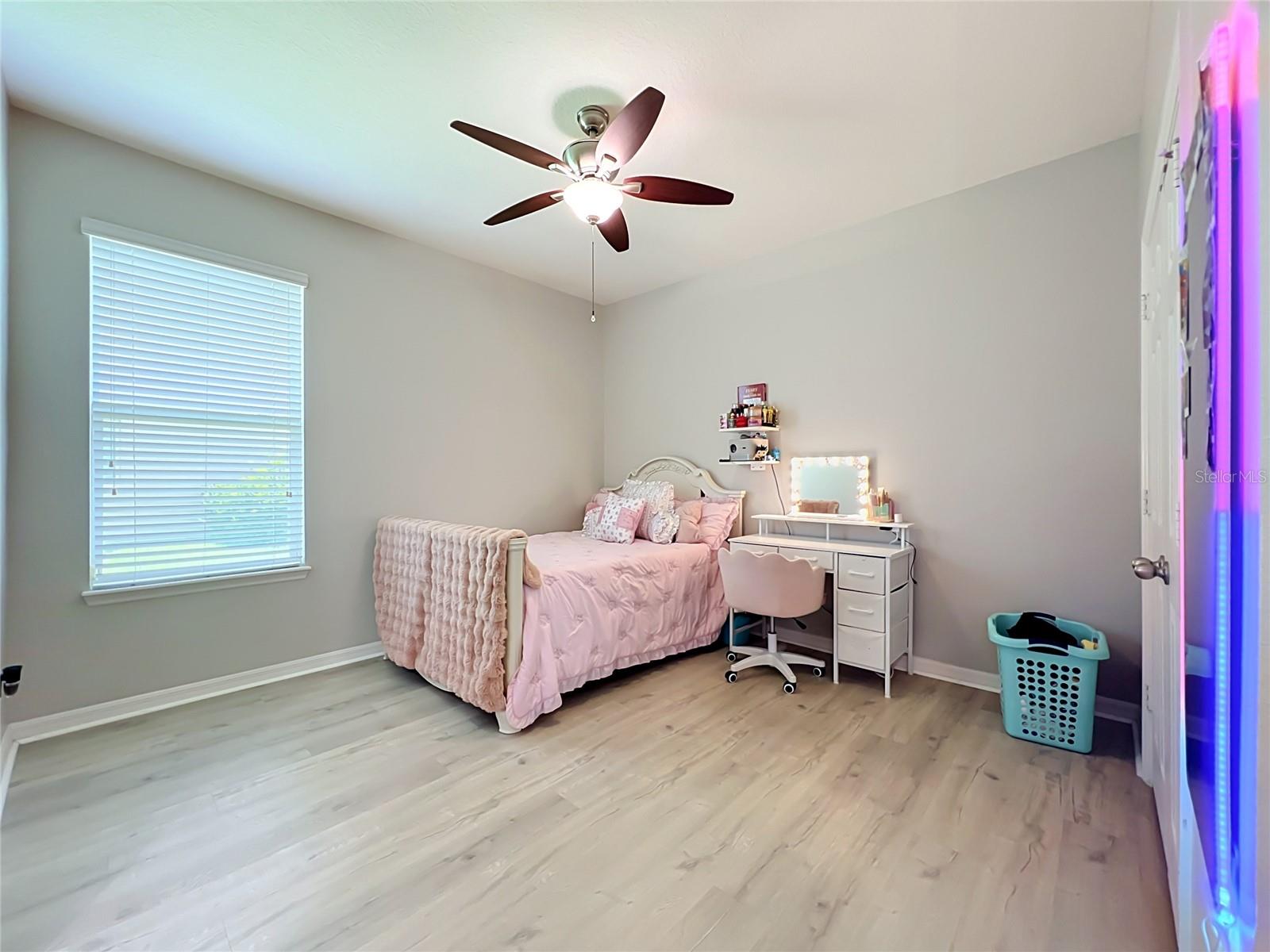 12224 STONE BARK TRL, ORLANDO, FL — photo 37