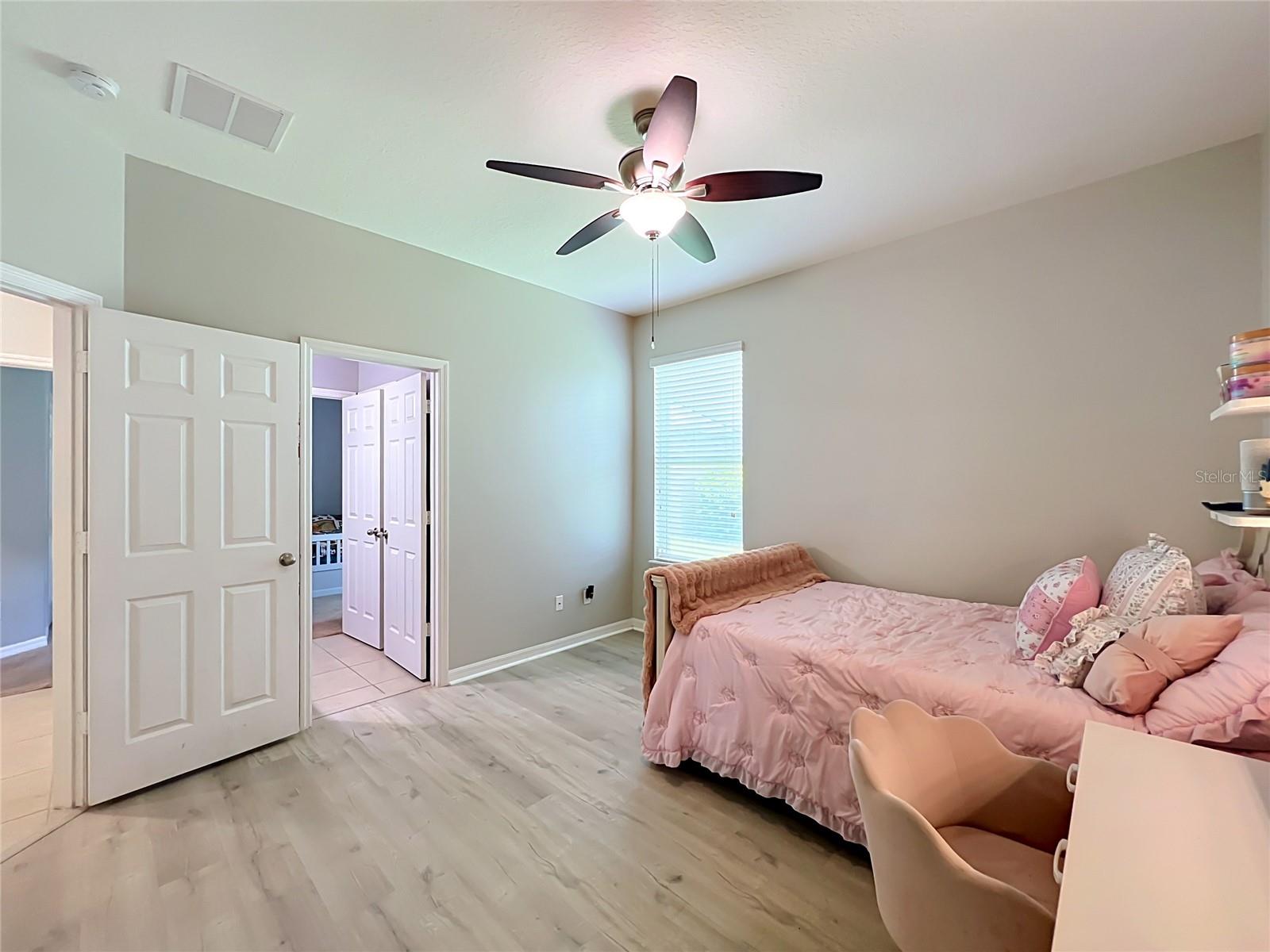 12224 STONE BARK TRL, ORLANDO, FL — photo 39