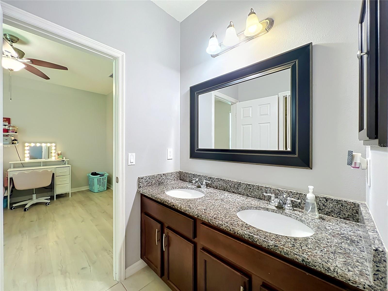 12224 STONE BARK TRL, ORLANDO, FL — photo 40