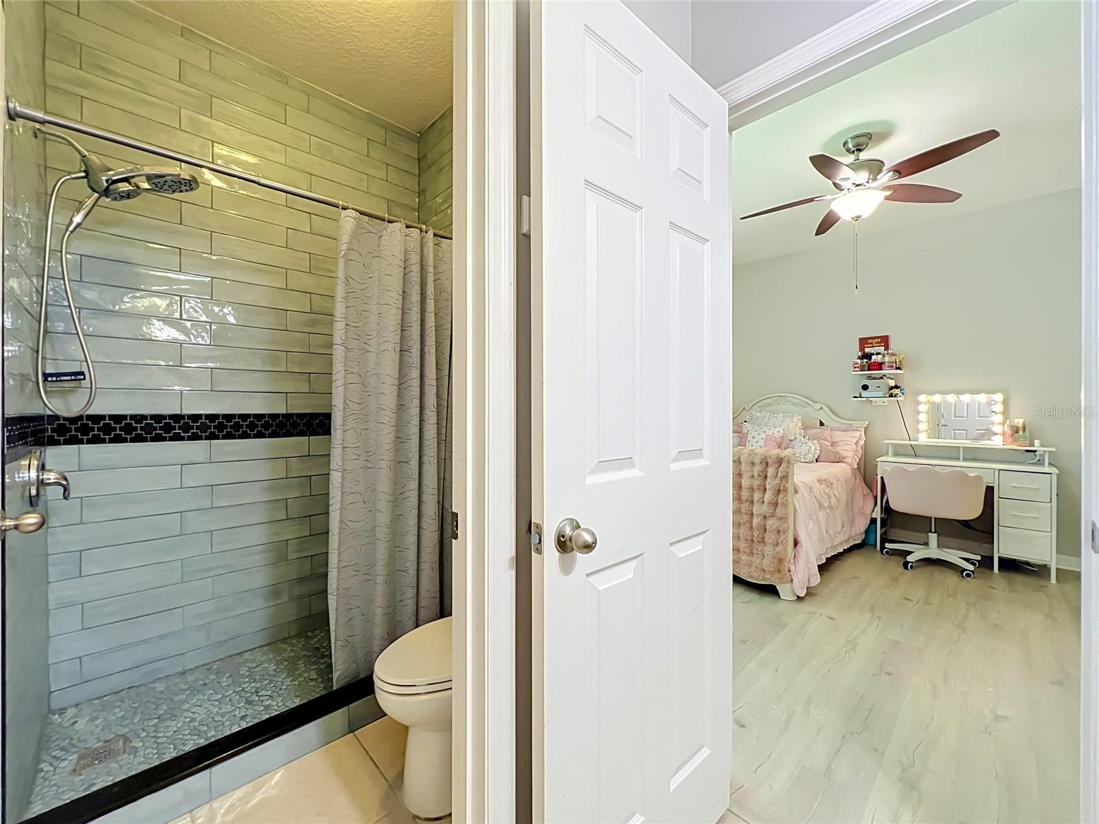 12224 STONE BARK TRL, ORLANDO, FL — photo 42