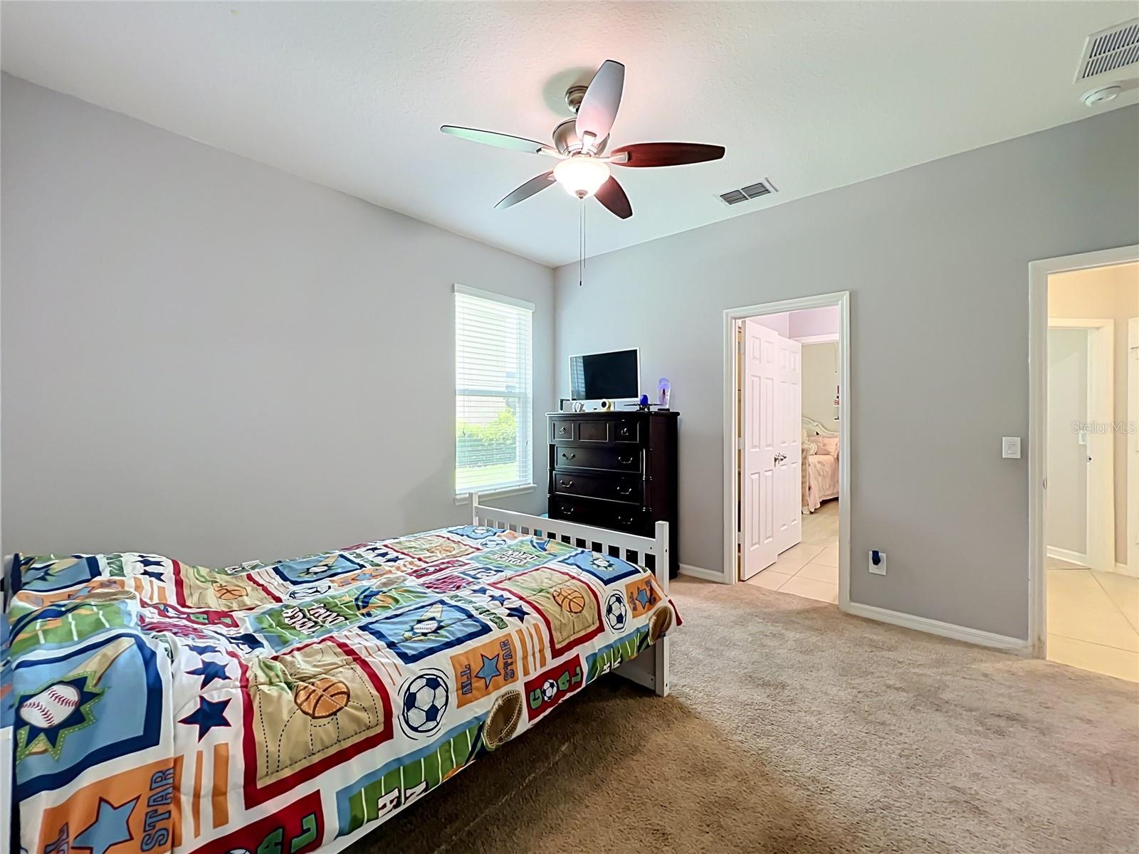 12224 STONE BARK TRL, ORLANDO, FL — photo 44