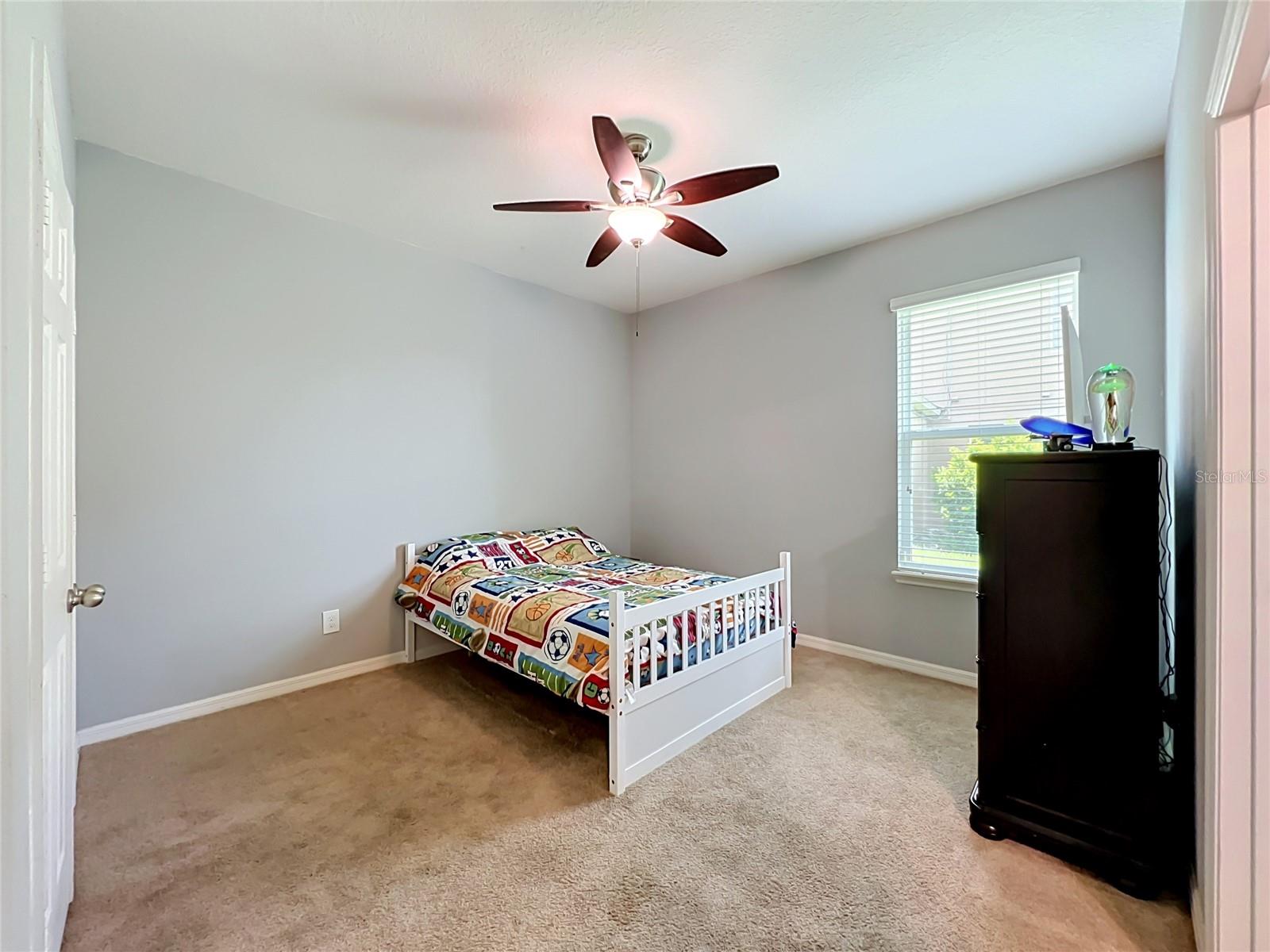 12224 STONE BARK TRL, ORLANDO, FL — photo 45