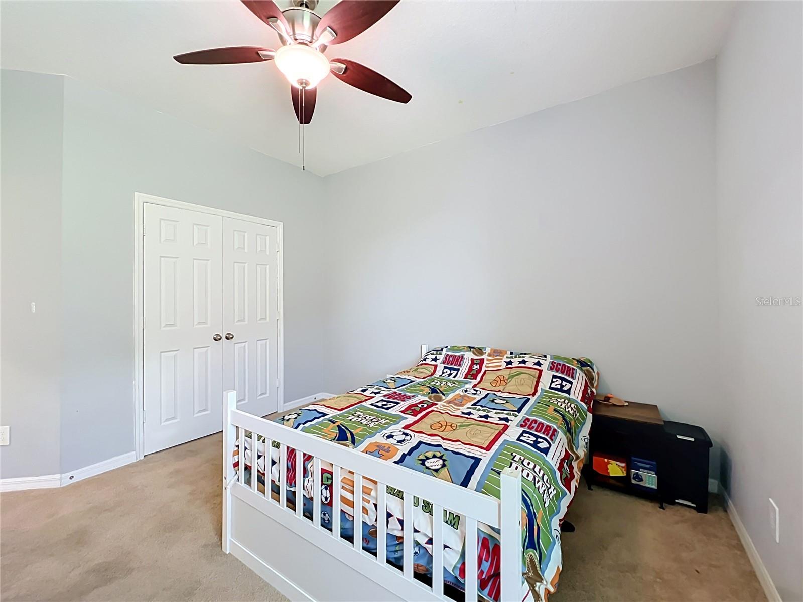 12224 STONE BARK TRL, ORLANDO, FL — photo 46
