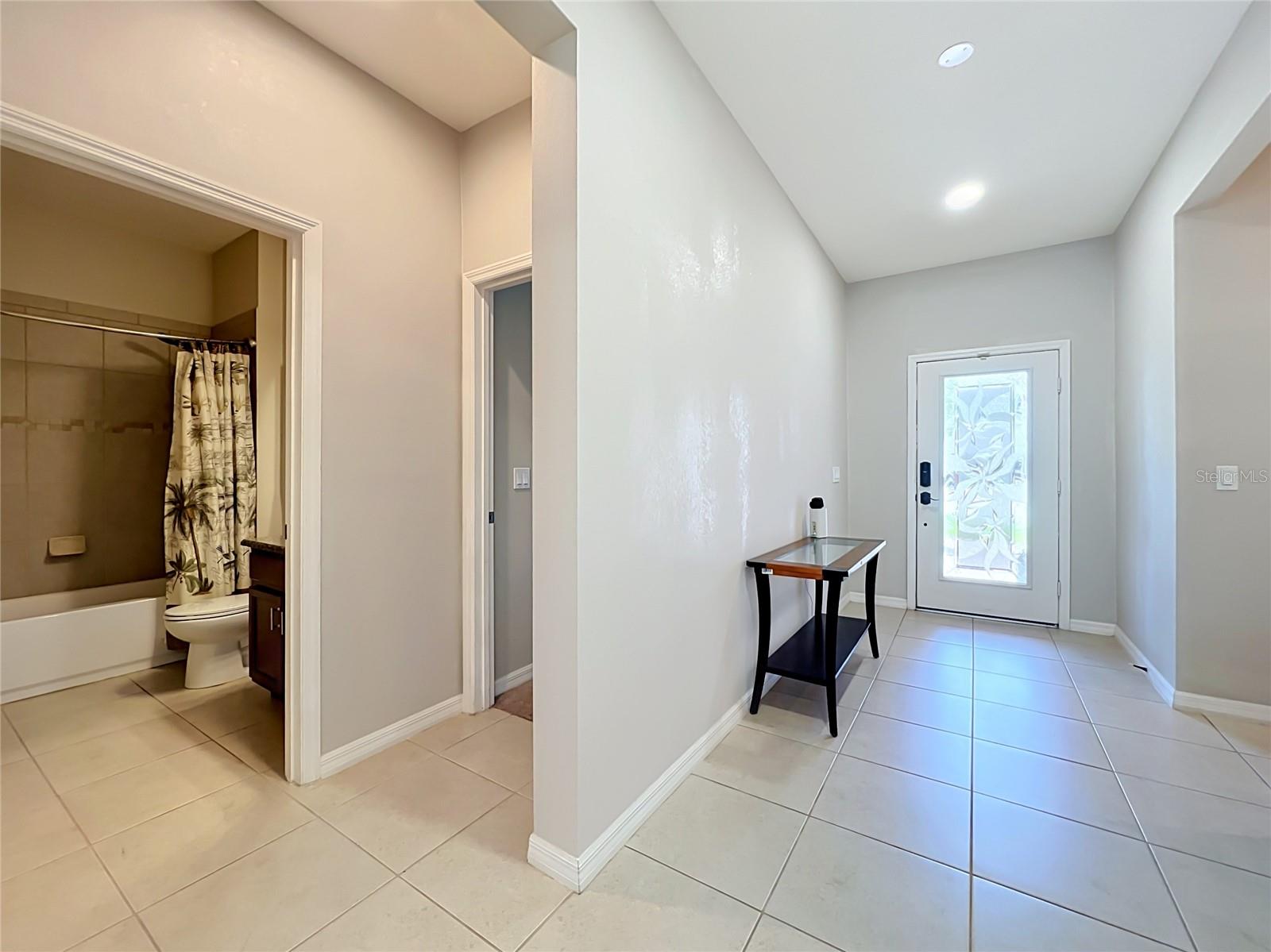 12224 STONE BARK TRL, ORLANDO, FL — photo 47