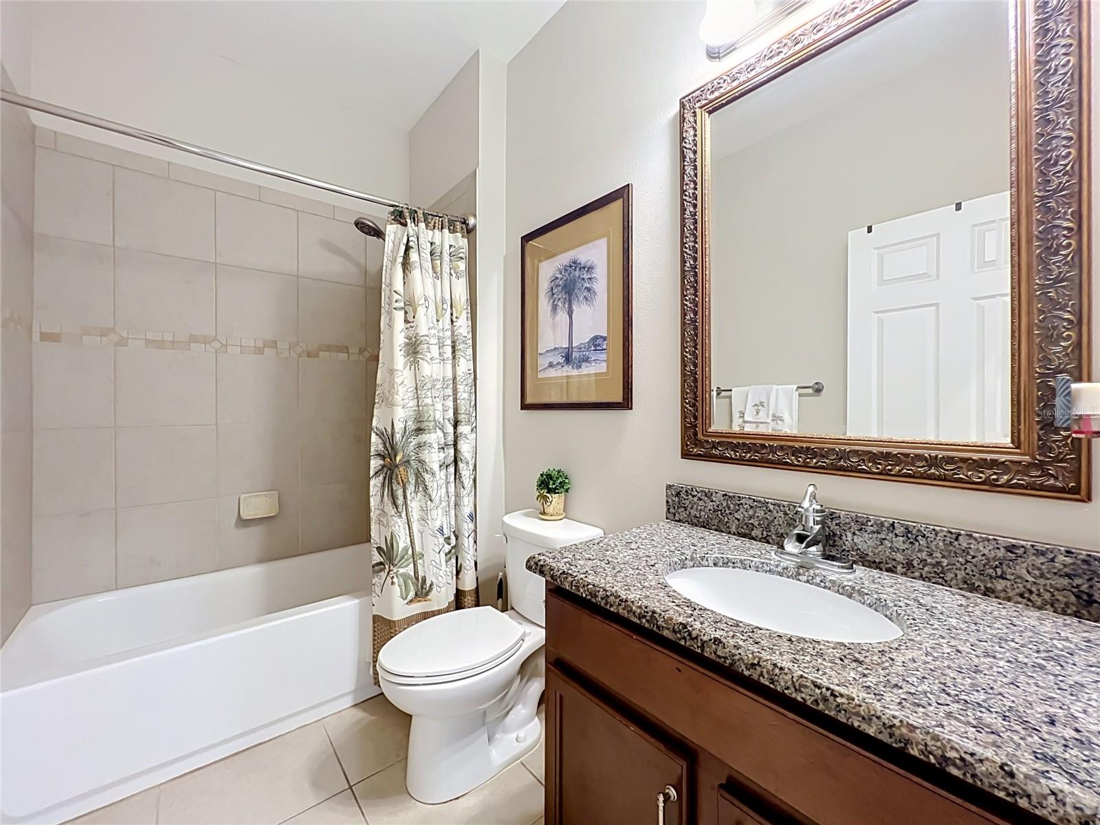 12224 STONE BARK TRL, ORLANDO, FL — photo 48