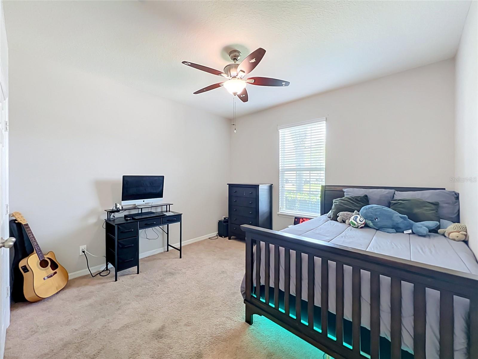 12224 STONE BARK TRL, ORLANDO, FL — photo 49