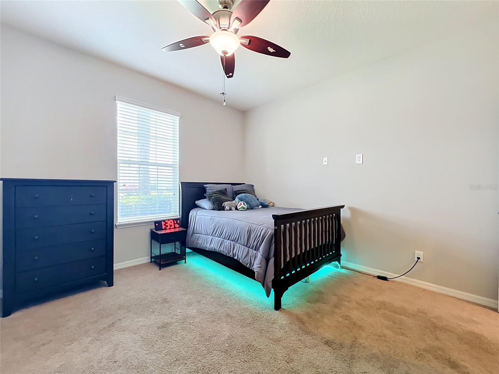 12224 STONE BARK TRL, ORLANDO, FL — photo 50