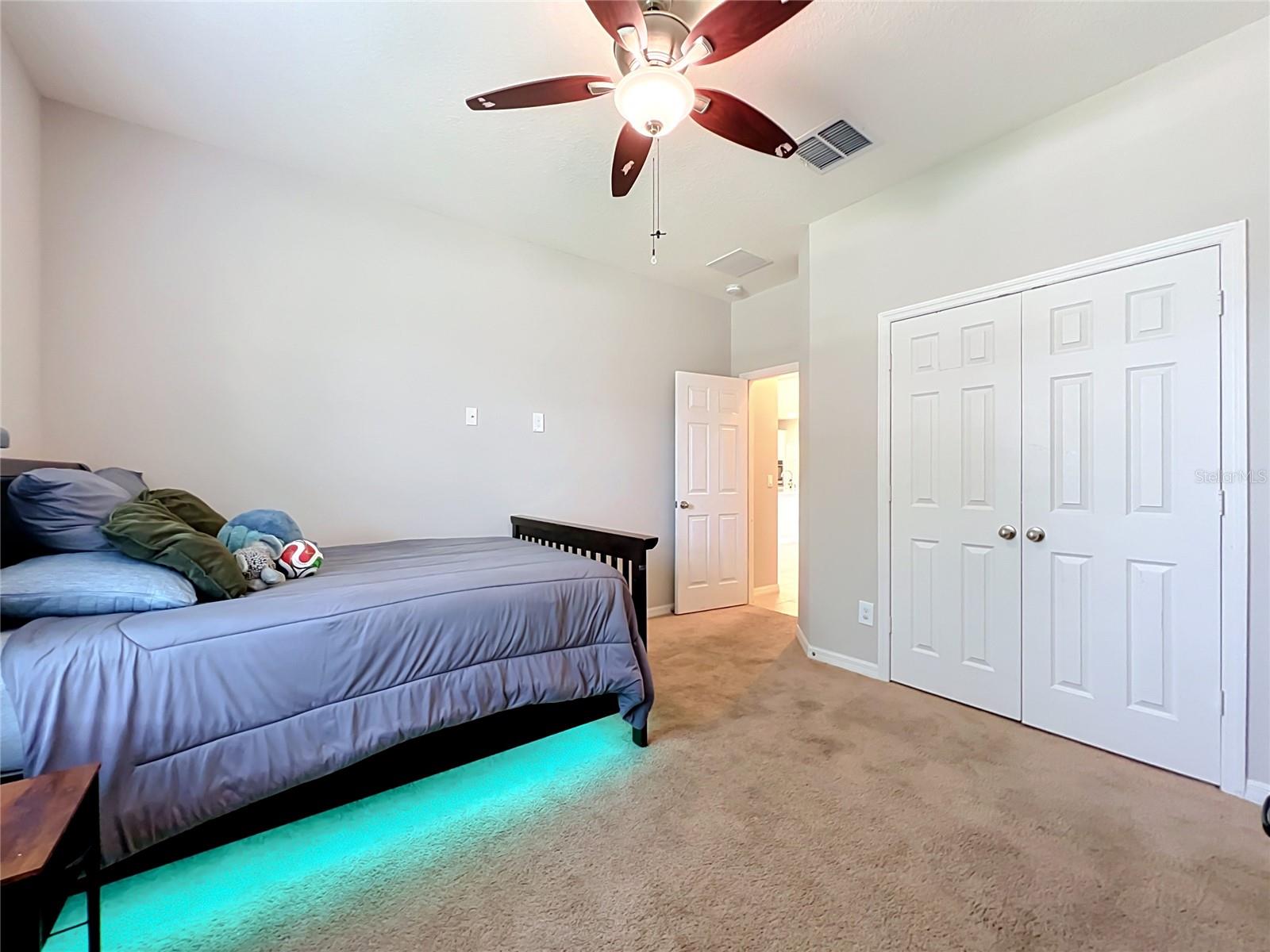 12224 STONE BARK TRL, ORLANDO, FL — photo 51