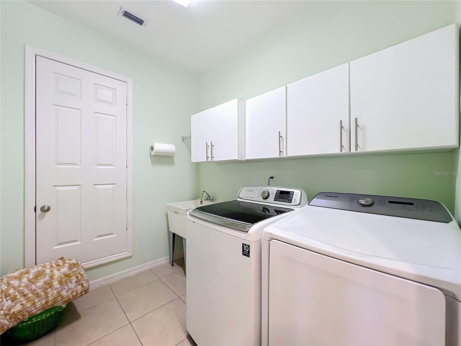 12224 STONE BARK TRL, ORLANDO, FL — photo 52