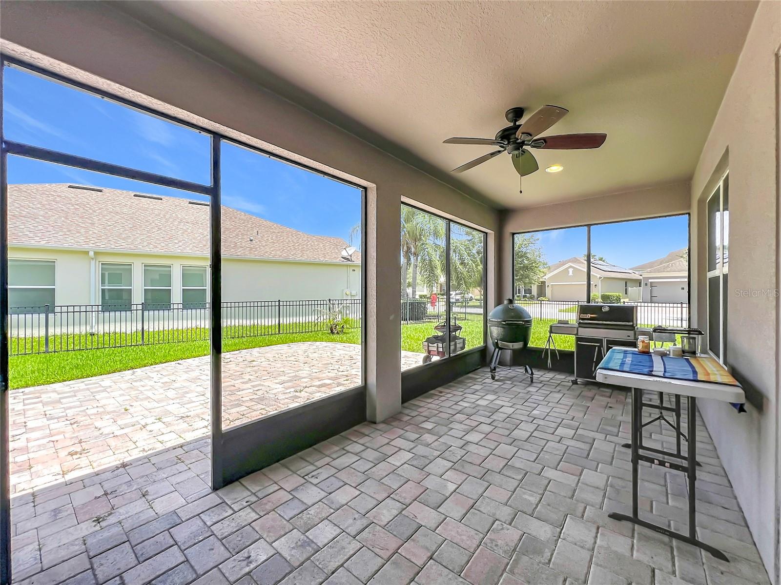 12224 STONE BARK TRL, ORLANDO, FL — photo 53