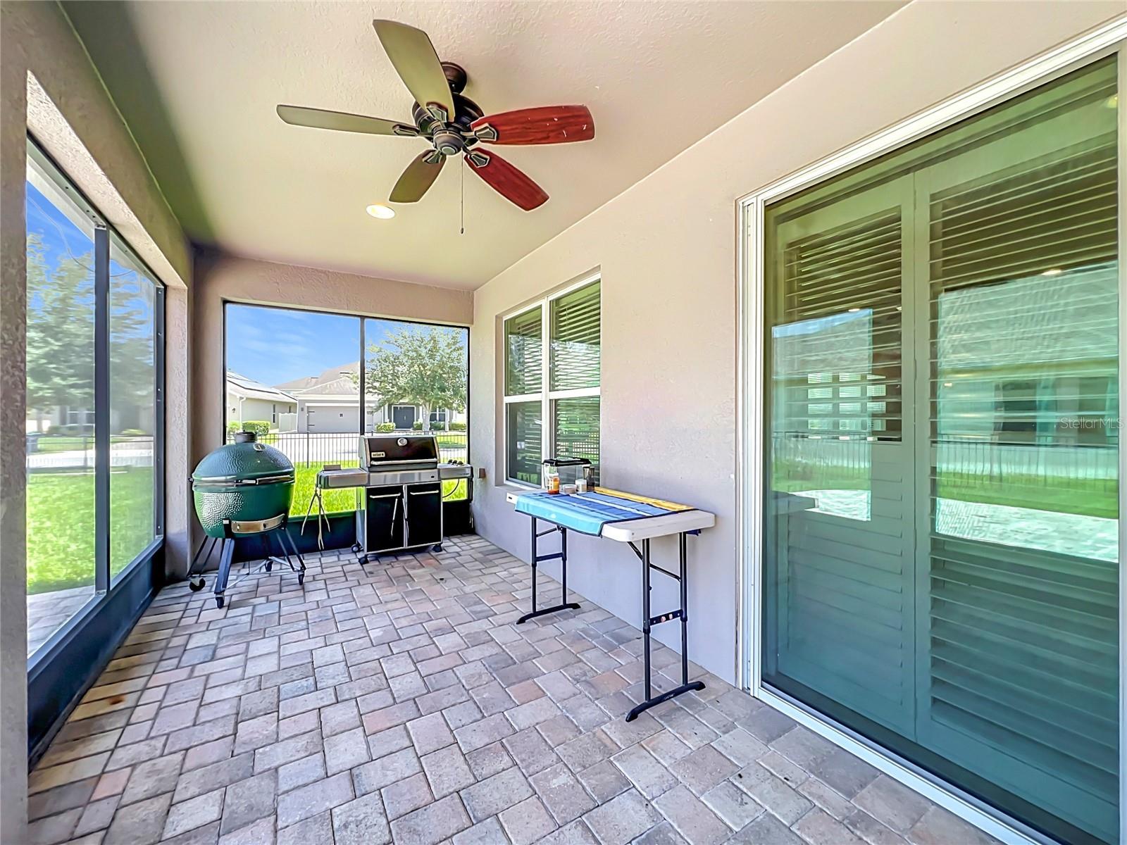 12224 STONE BARK TRL, ORLANDO, FL — photo 54