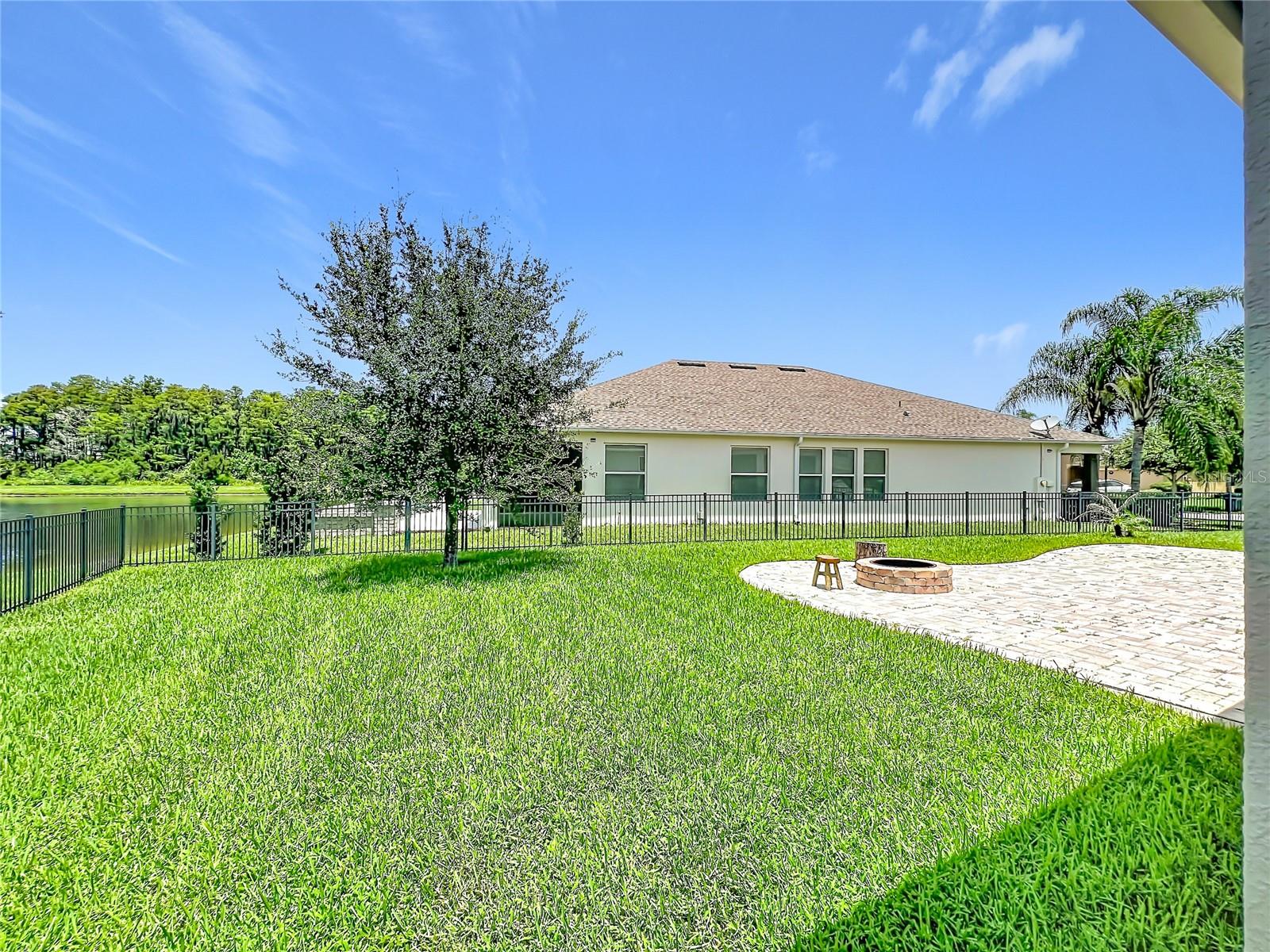12224 STONE BARK TRL, ORLANDO, FL — photo 56