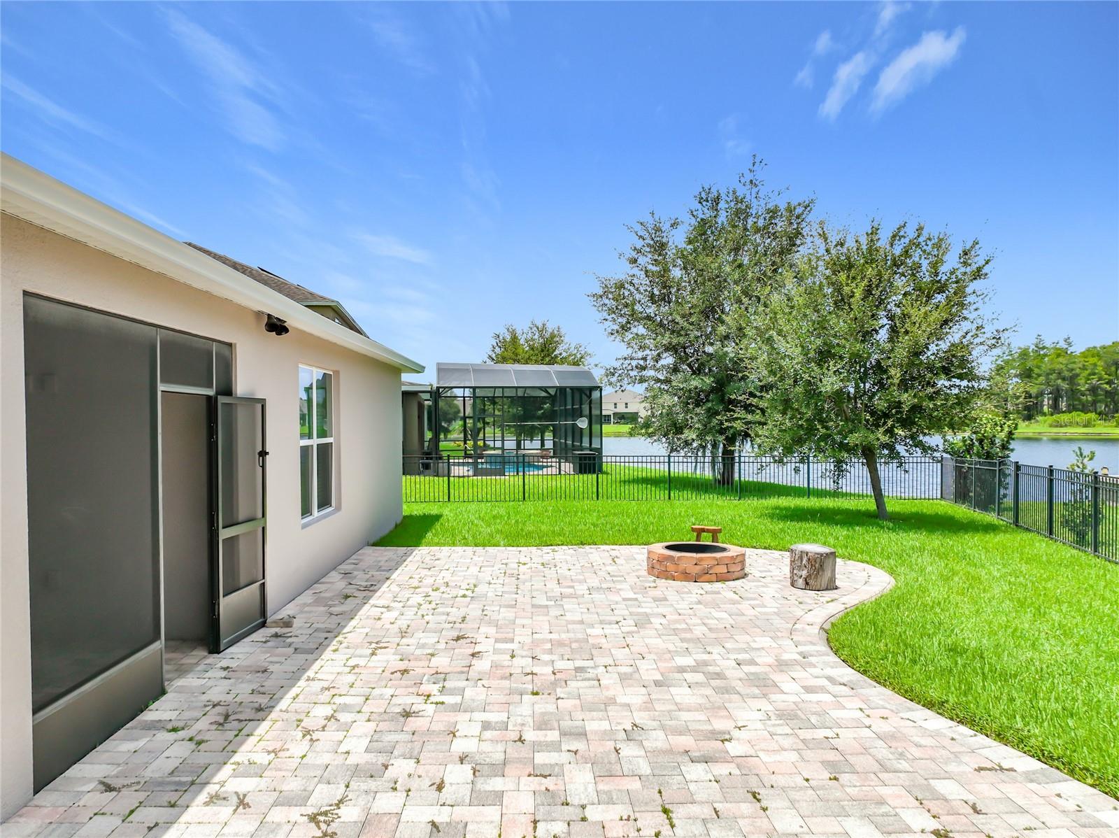 12224 STONE BARK TRL, ORLANDO, FL — photo 58