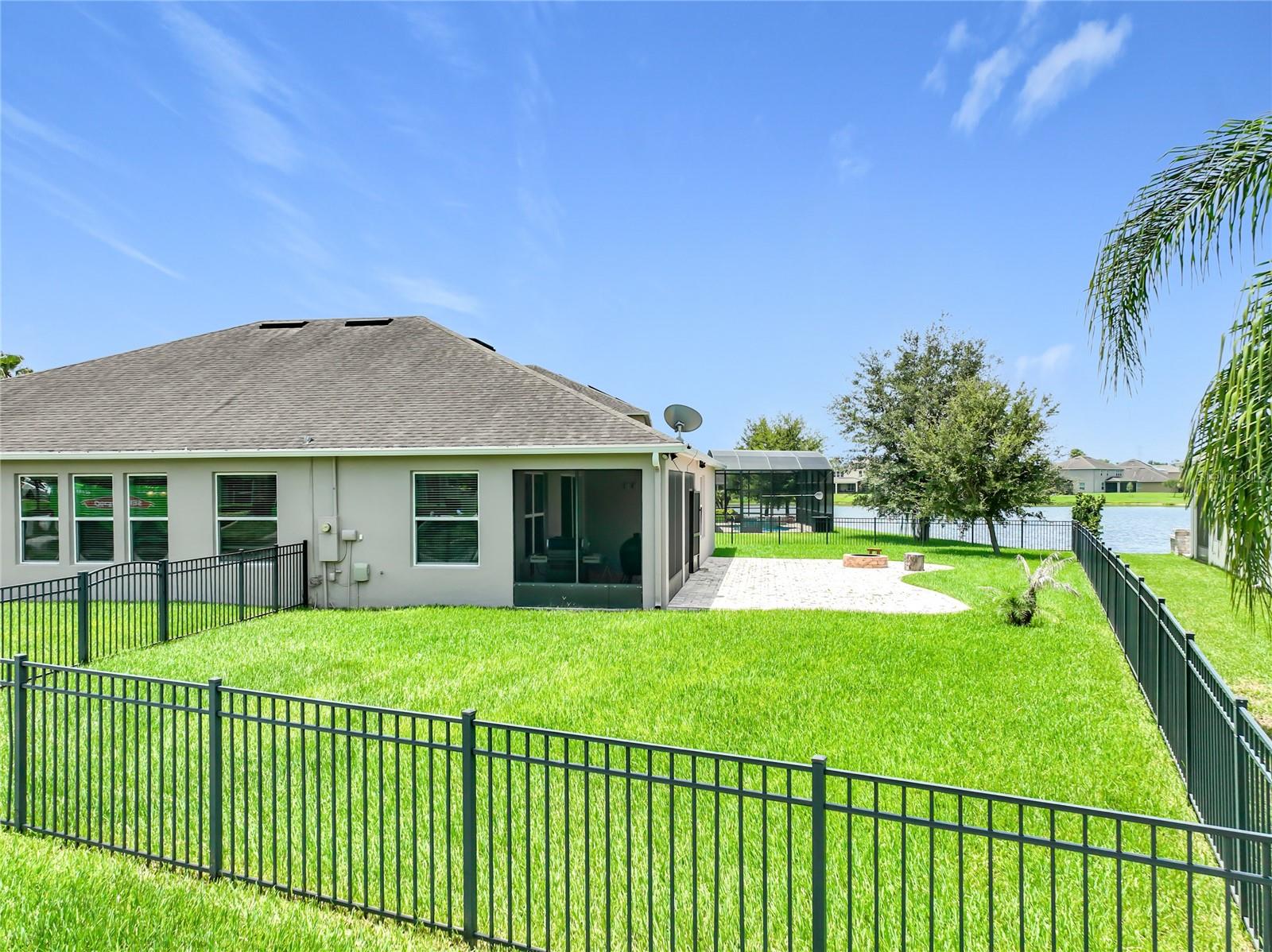 12224 STONE BARK TRL, ORLANDO, FL — photo 60
