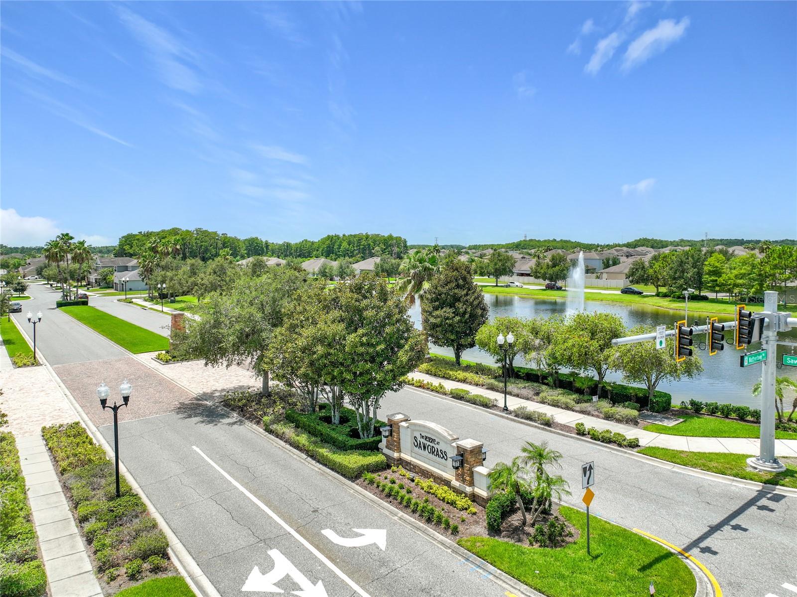 12224 STONE BARK TRL, ORLANDO, FL — photo 64