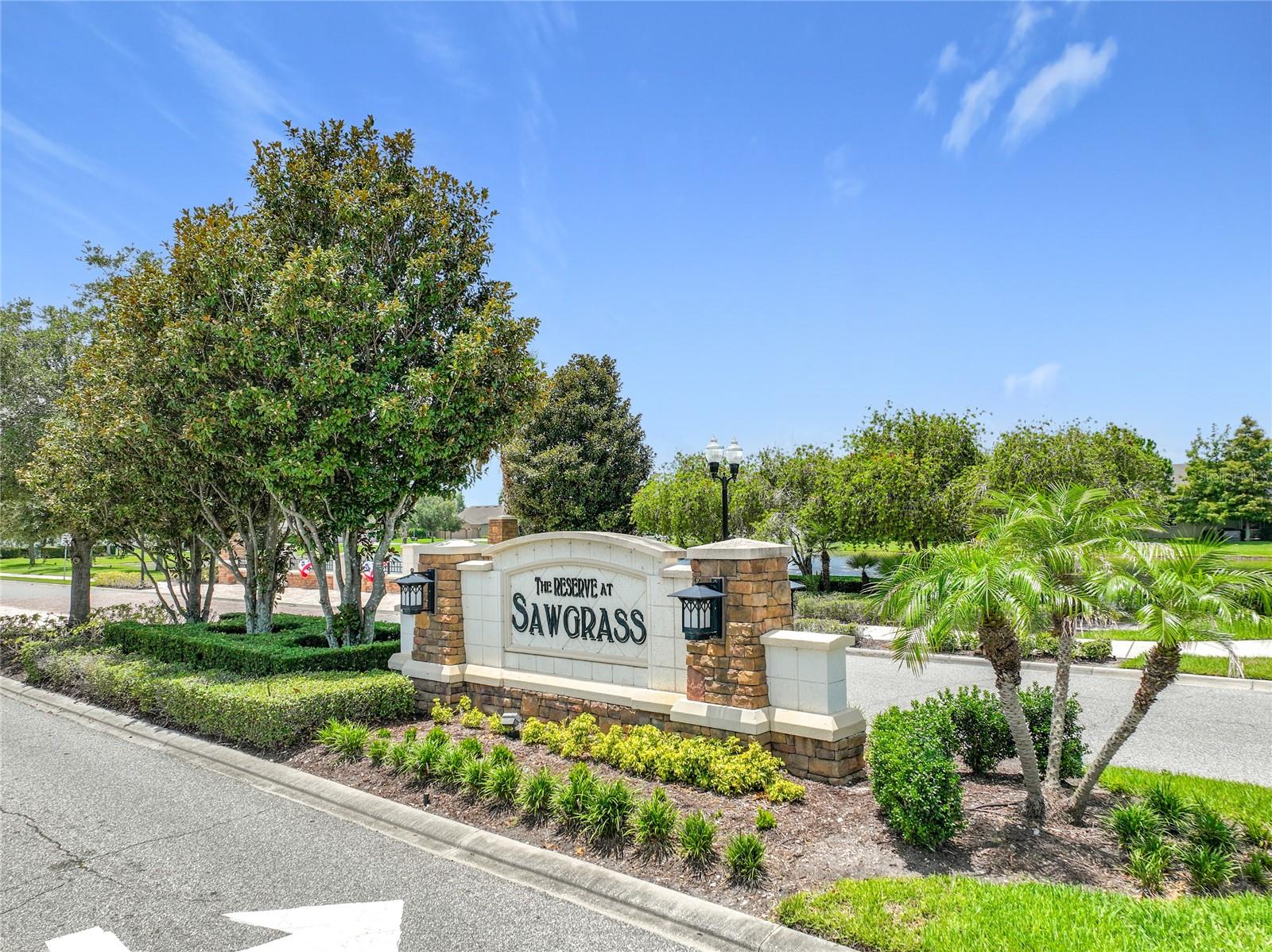 12224 STONE BARK TRL, ORLANDO, FL — photo 65