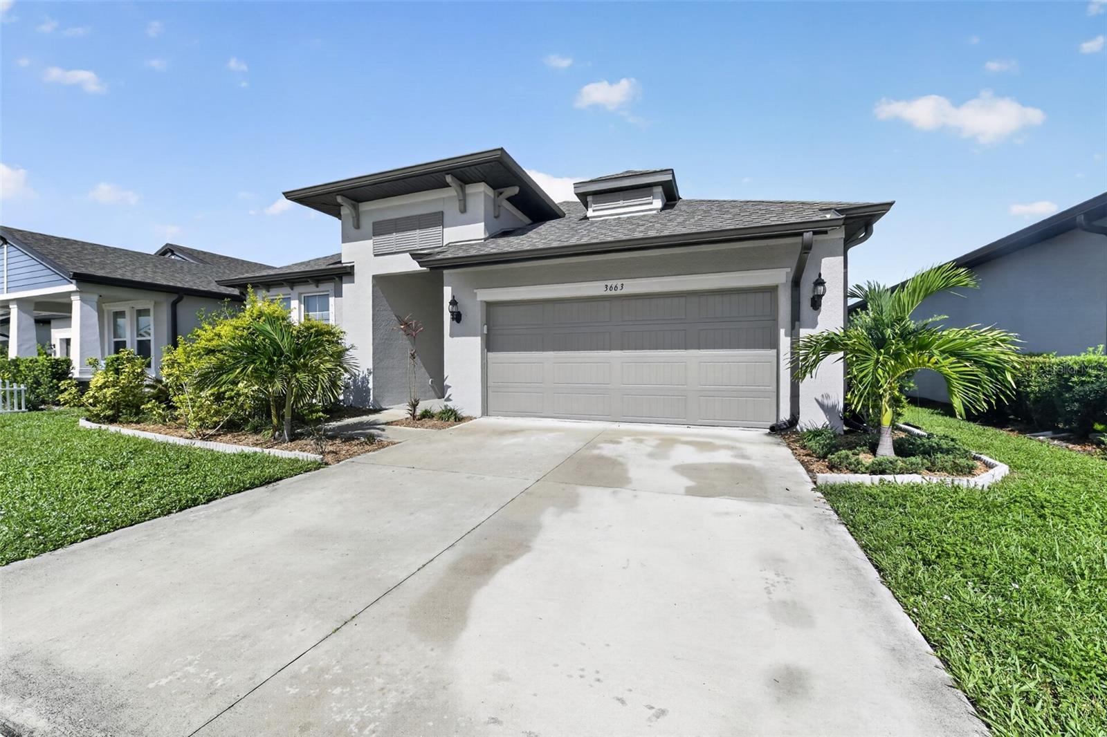 3663 QUIET DR, SARASOTA, FL — photo 2