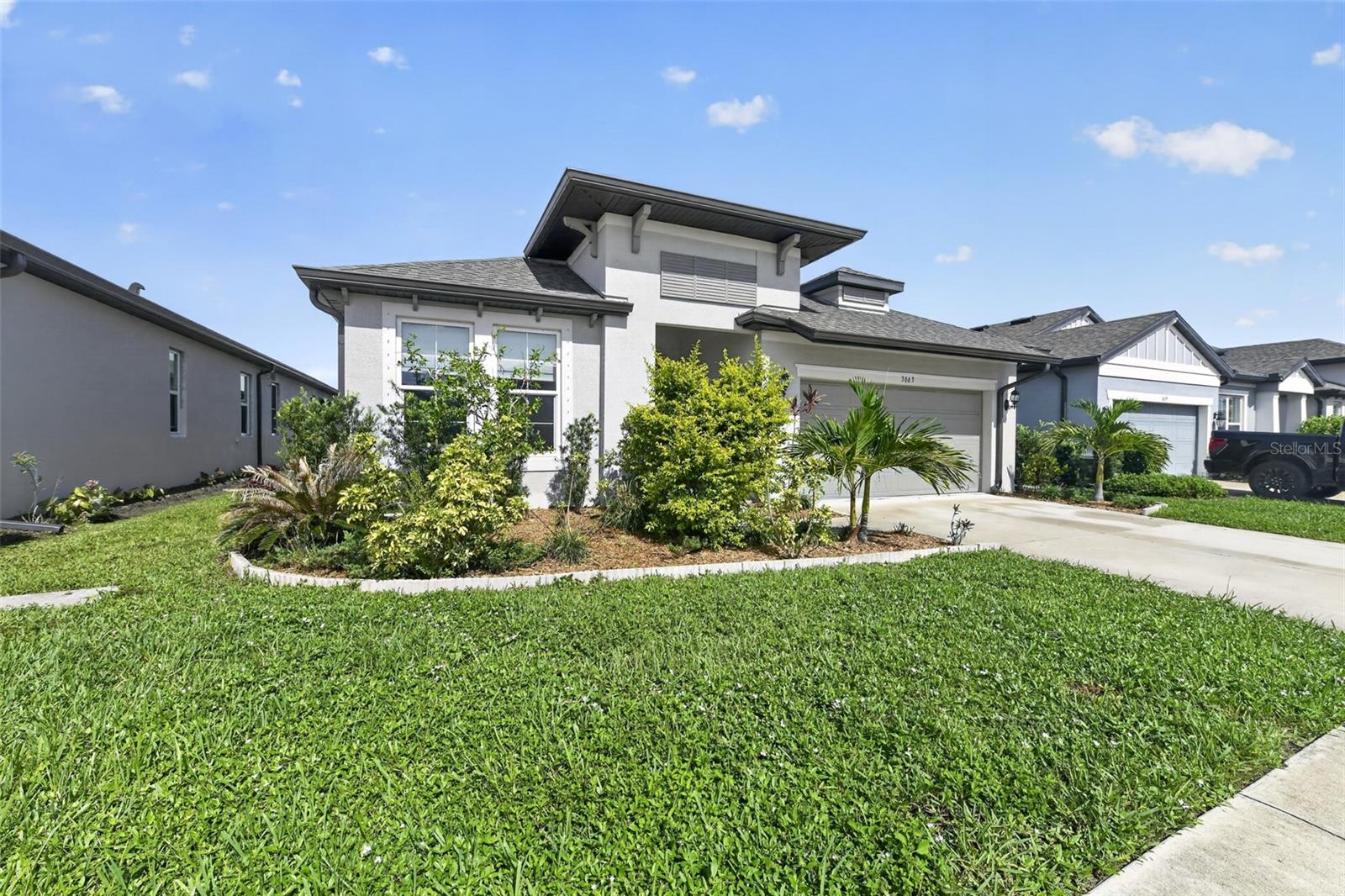 3663 QUIET DR, SARASOTA, FL — photo 3