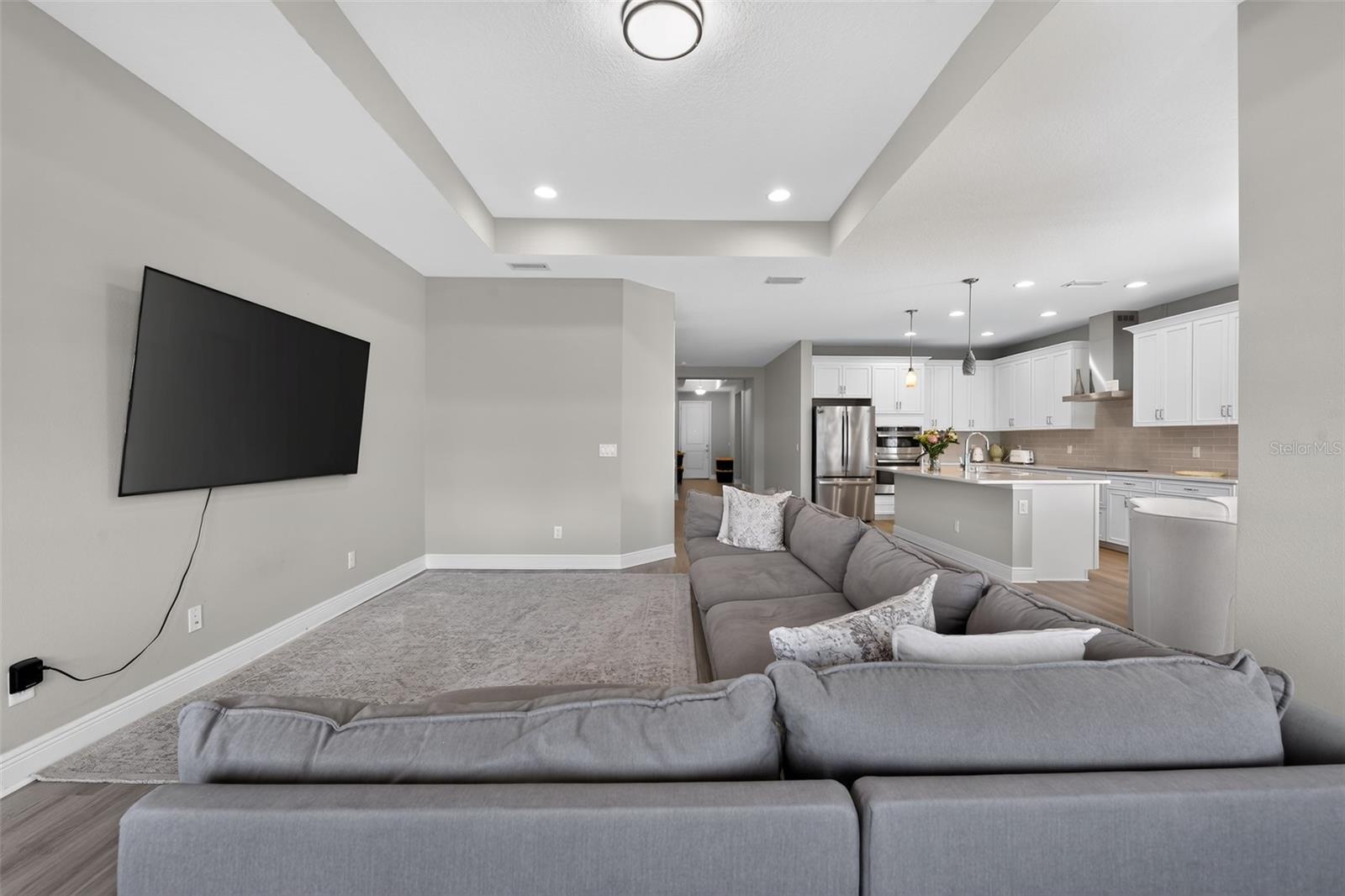 3663 QUIET DR, SARASOTA, FL — photo 5