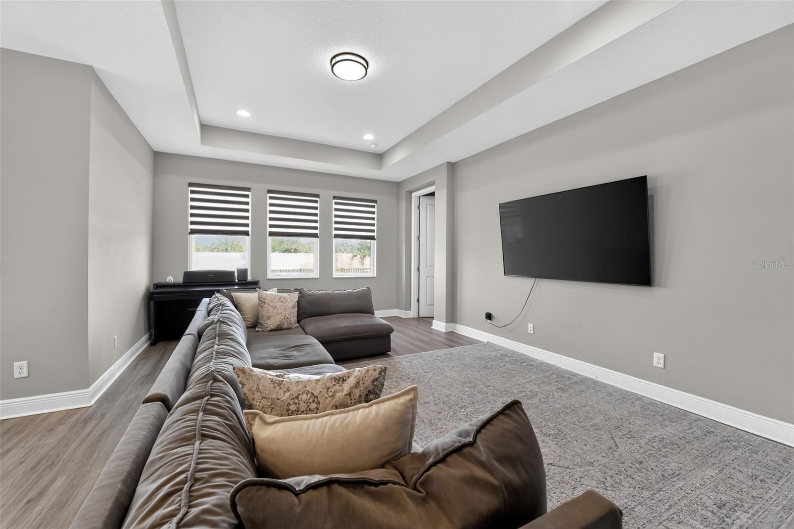 3663 QUIET DR, SARASOTA, FL — photo 7