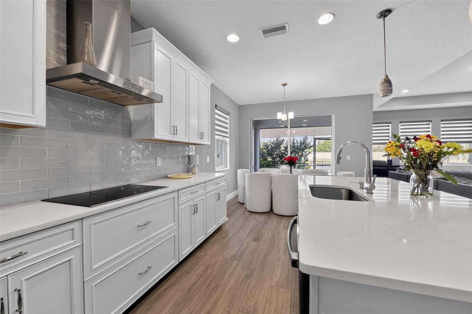 3663 QUIET DR, SARASOTA, FL — photo 9