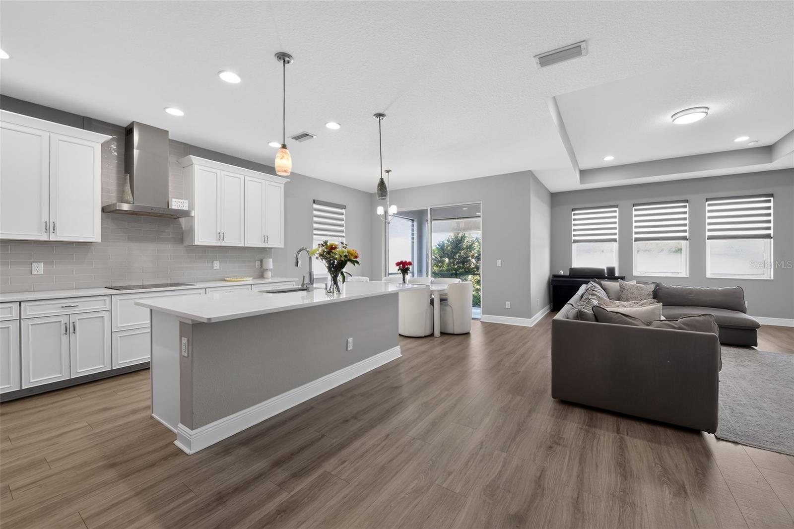 3663 QUIET DR, SARASOTA, FL — photo 10