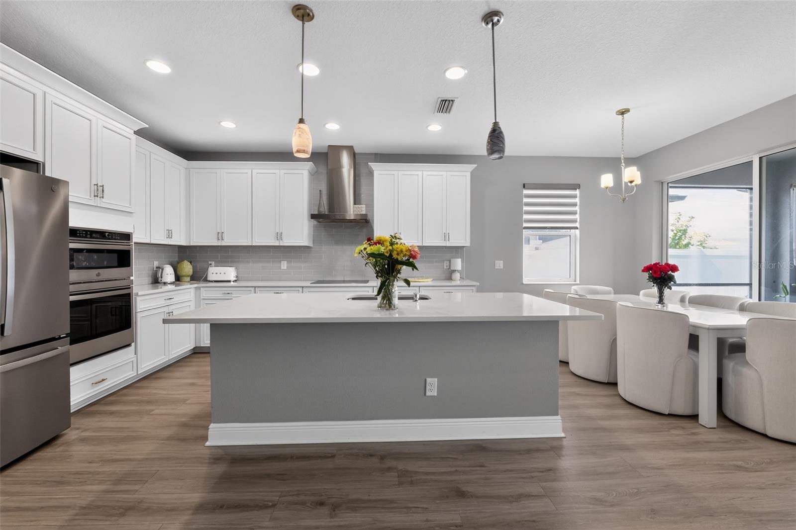 3663 QUIET DR, SARASOTA, FL — photo 11