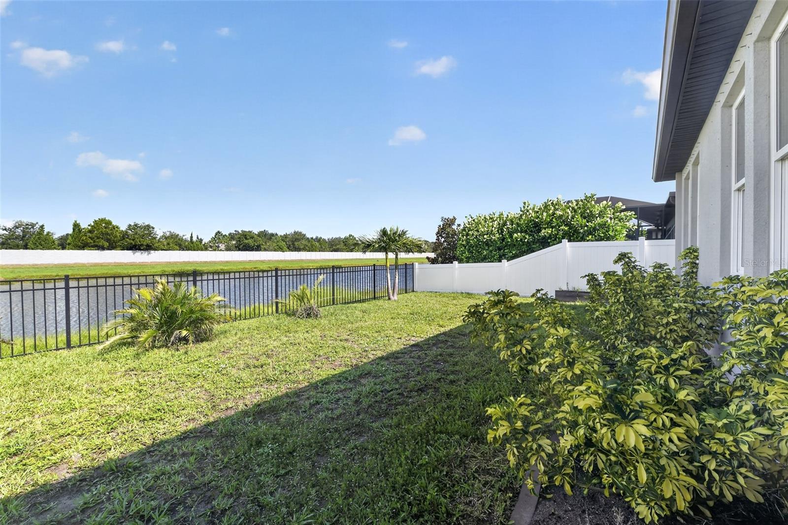 3663 QUIET DR, SARASOTA, FL — photo 31