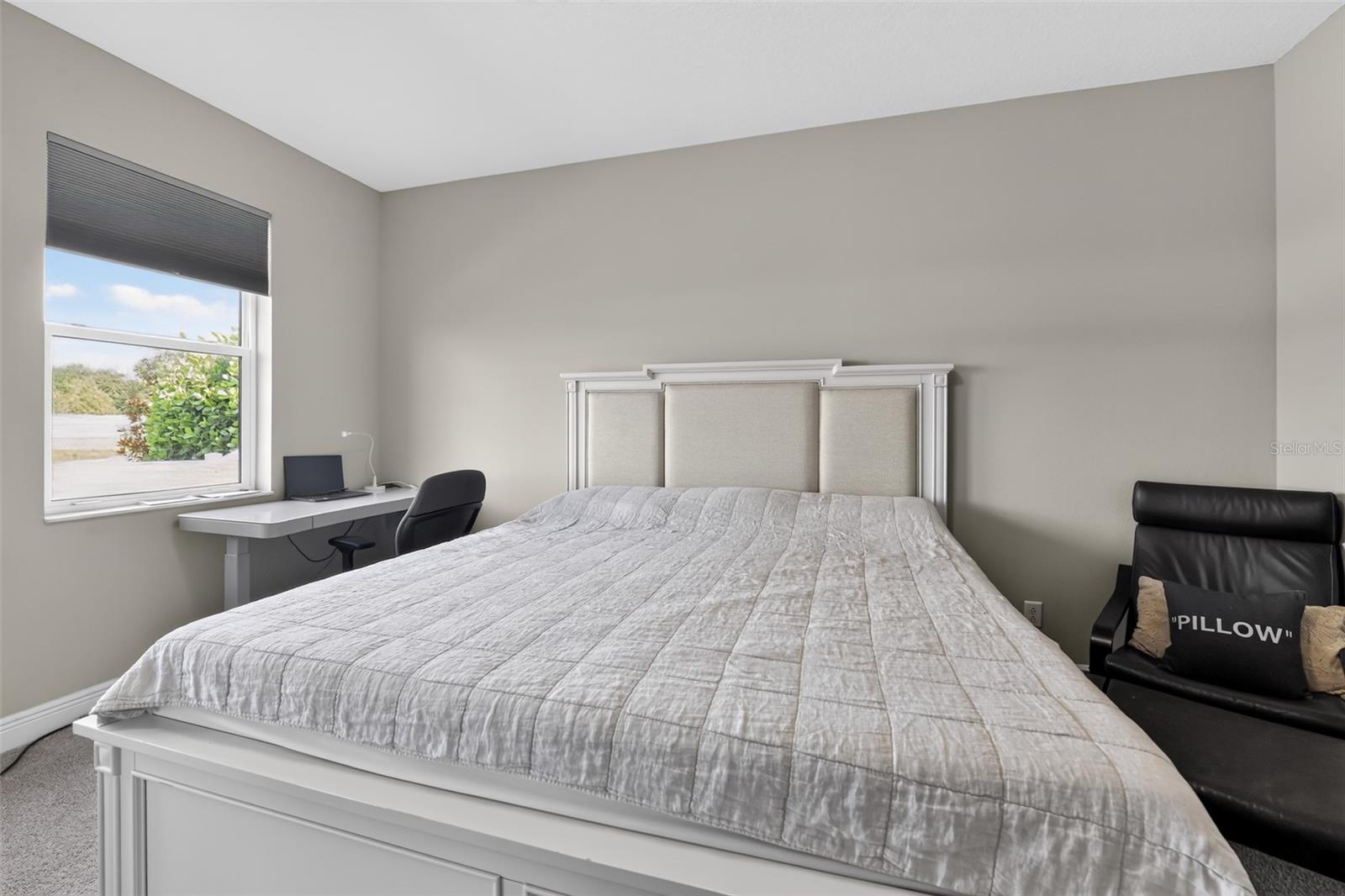 3663 QUIET DR, SARASOTA, FL — photo 13