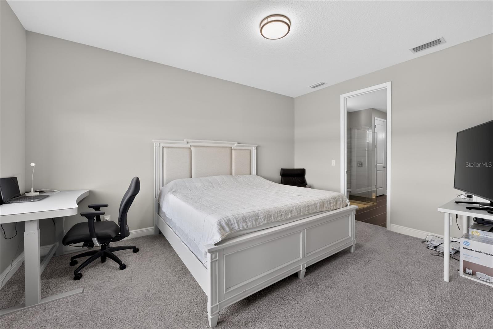 3663 QUIET DR, SARASOTA, FL — photo 14