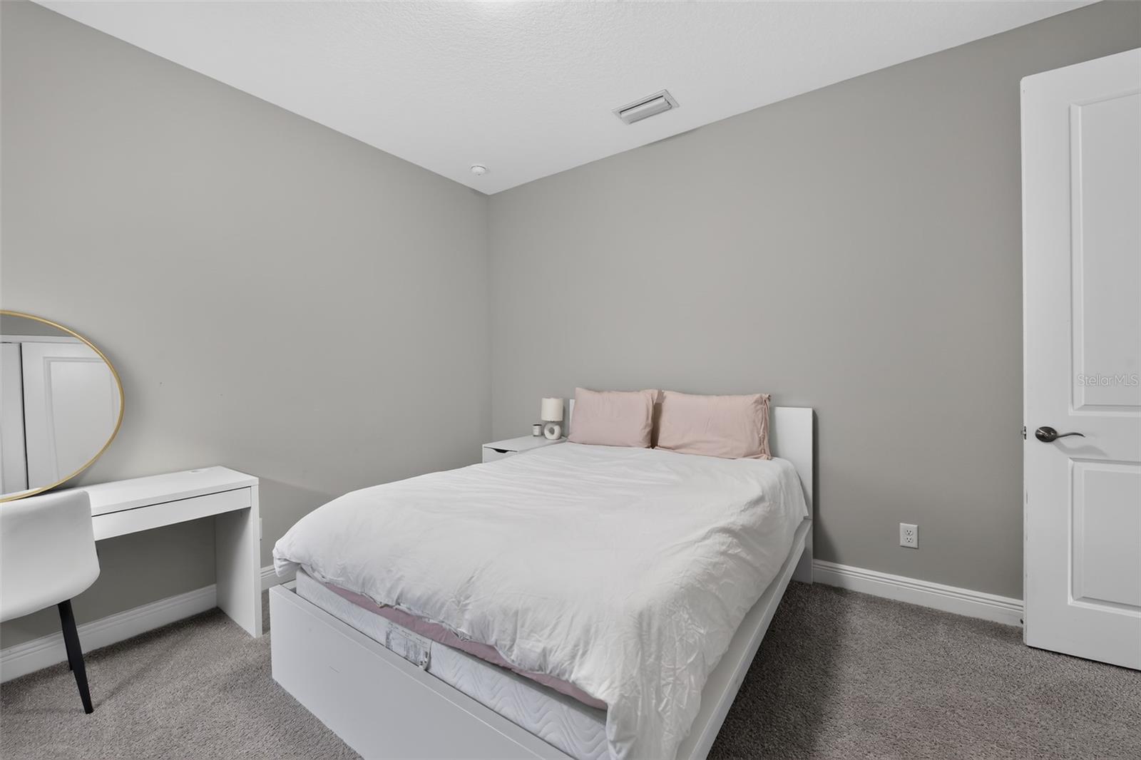 3663 QUIET DR, SARASOTA, FL — photo 18
