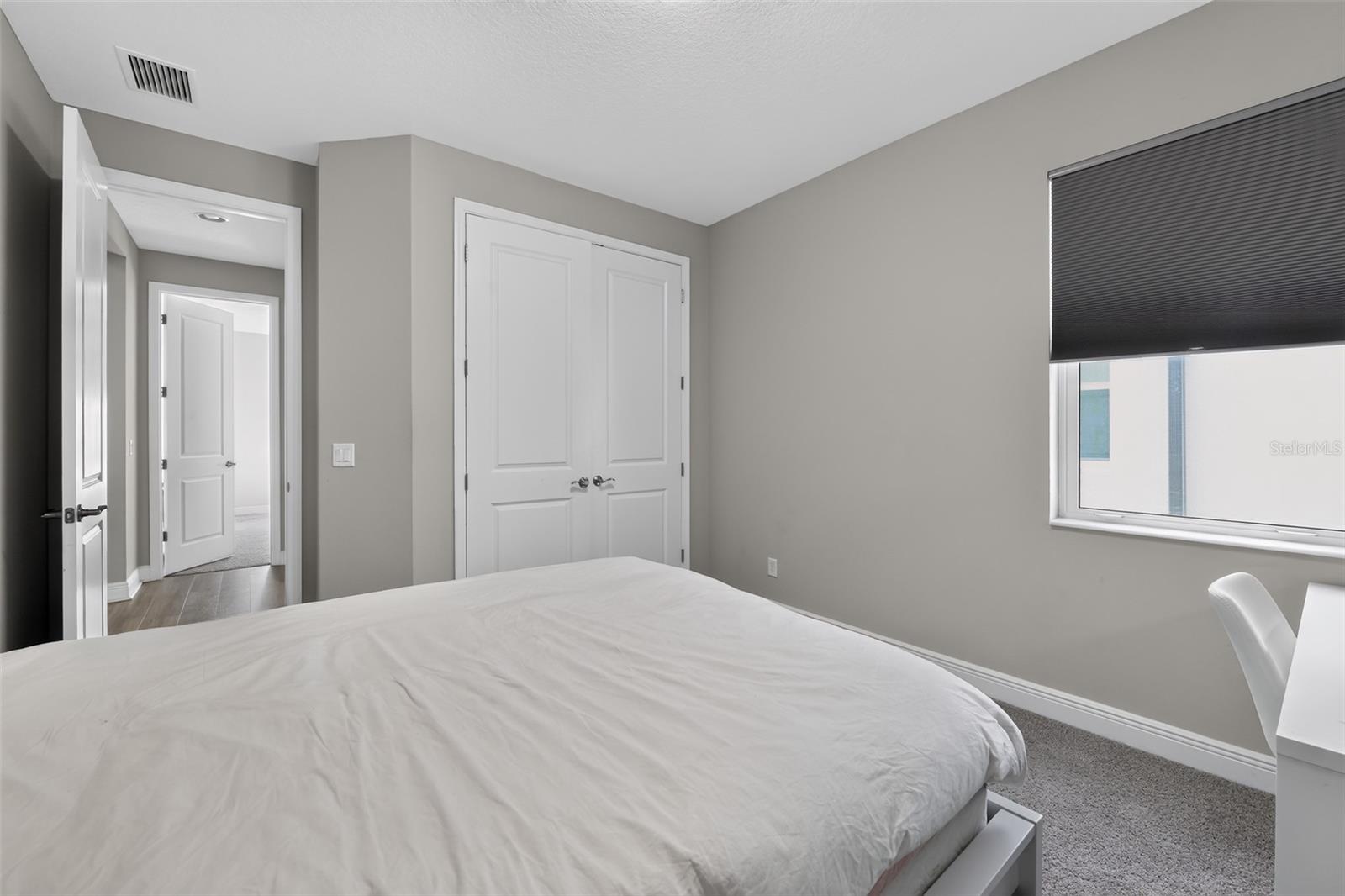 3663 QUIET DR, SARASOTA, FL — photo 20