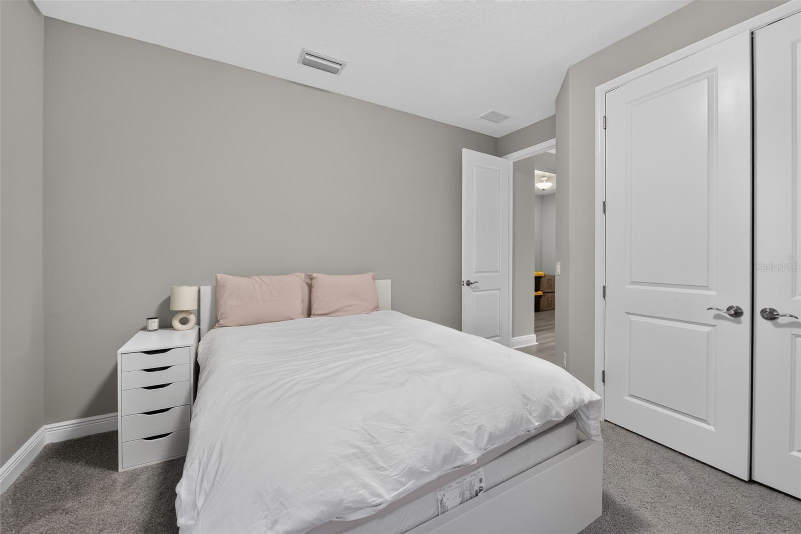 3663 QUIET DR, SARASOTA, FL — photo 19