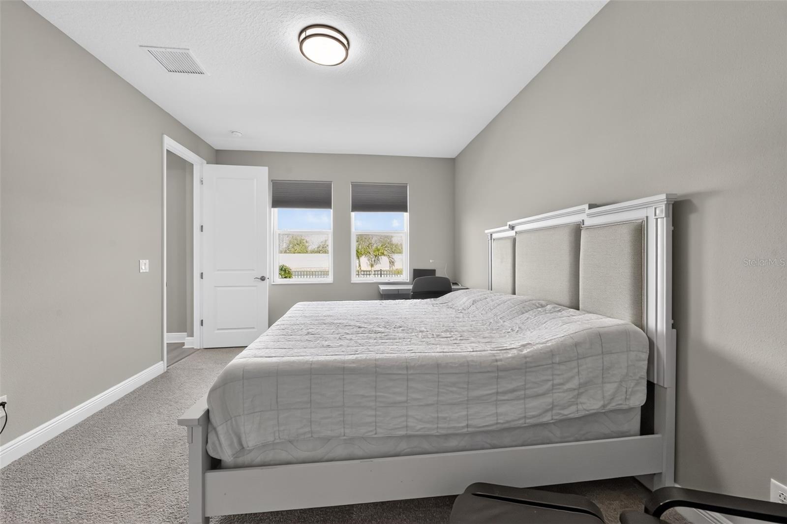3663 QUIET DR, SARASOTA, FL — photo 12