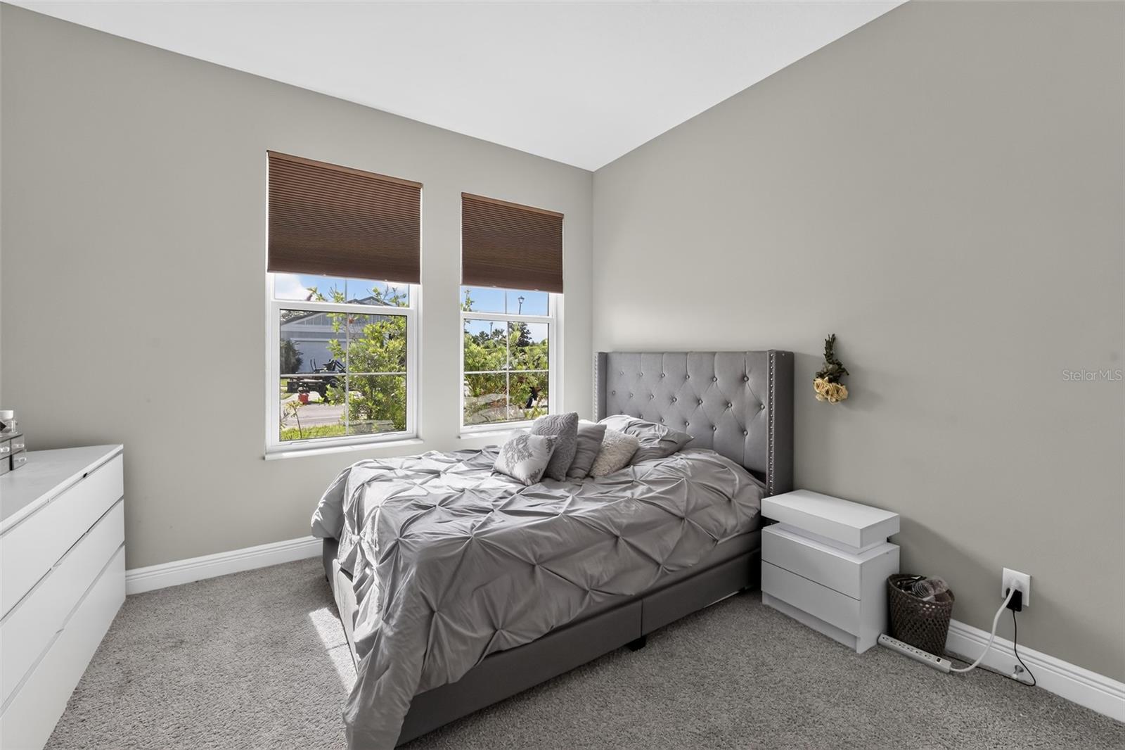 3663 QUIET DR, SARASOTA, FL — photo 15