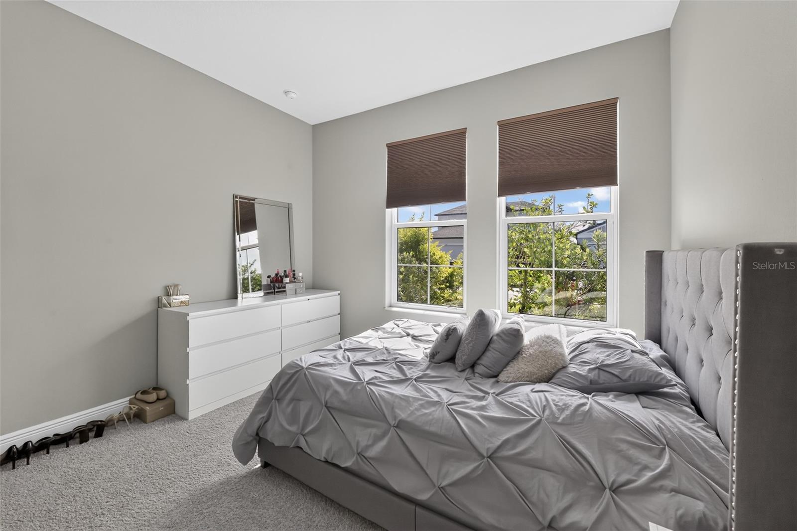 3663 QUIET DR, SARASOTA, FL — photo 16