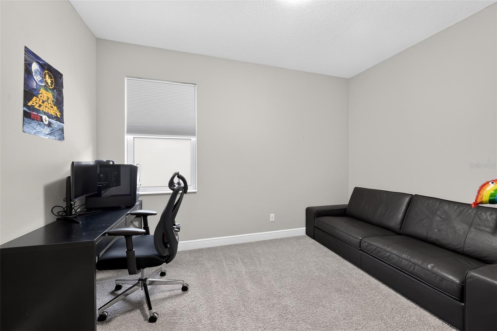 3663 QUIET DR, SARASOTA, FL — photo 21
