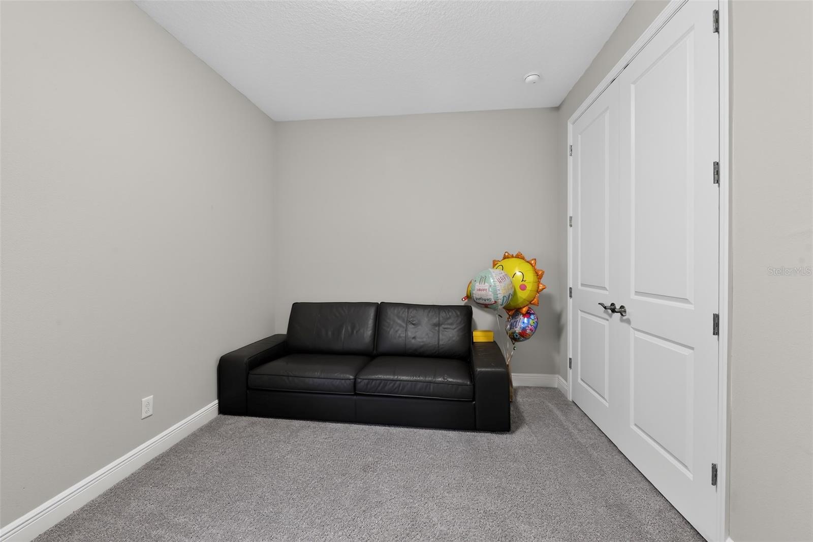 3663 QUIET DR, SARASOTA, FL — photo 22