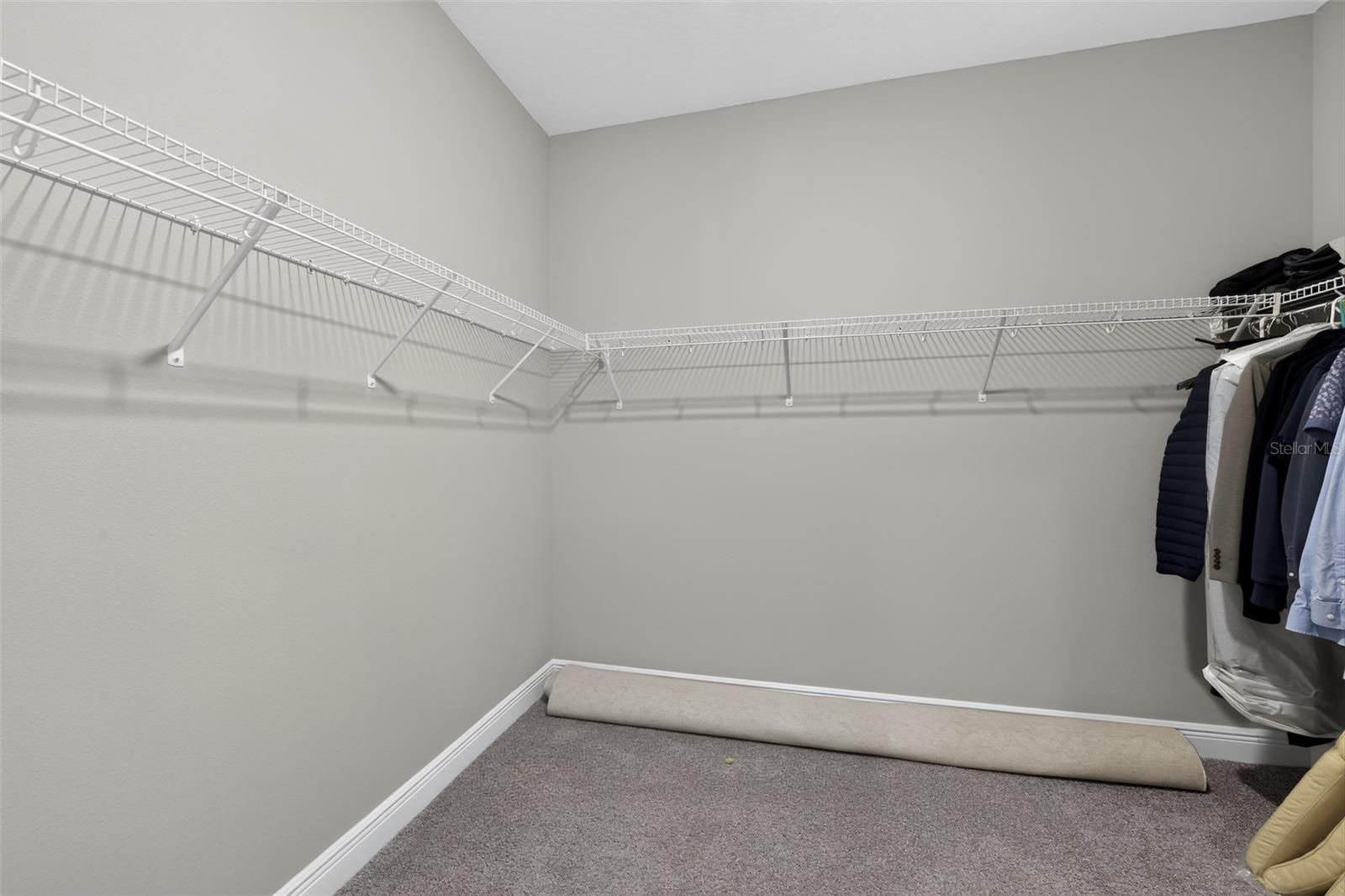 3663 QUIET DR, SARASOTA, FL — photo 25