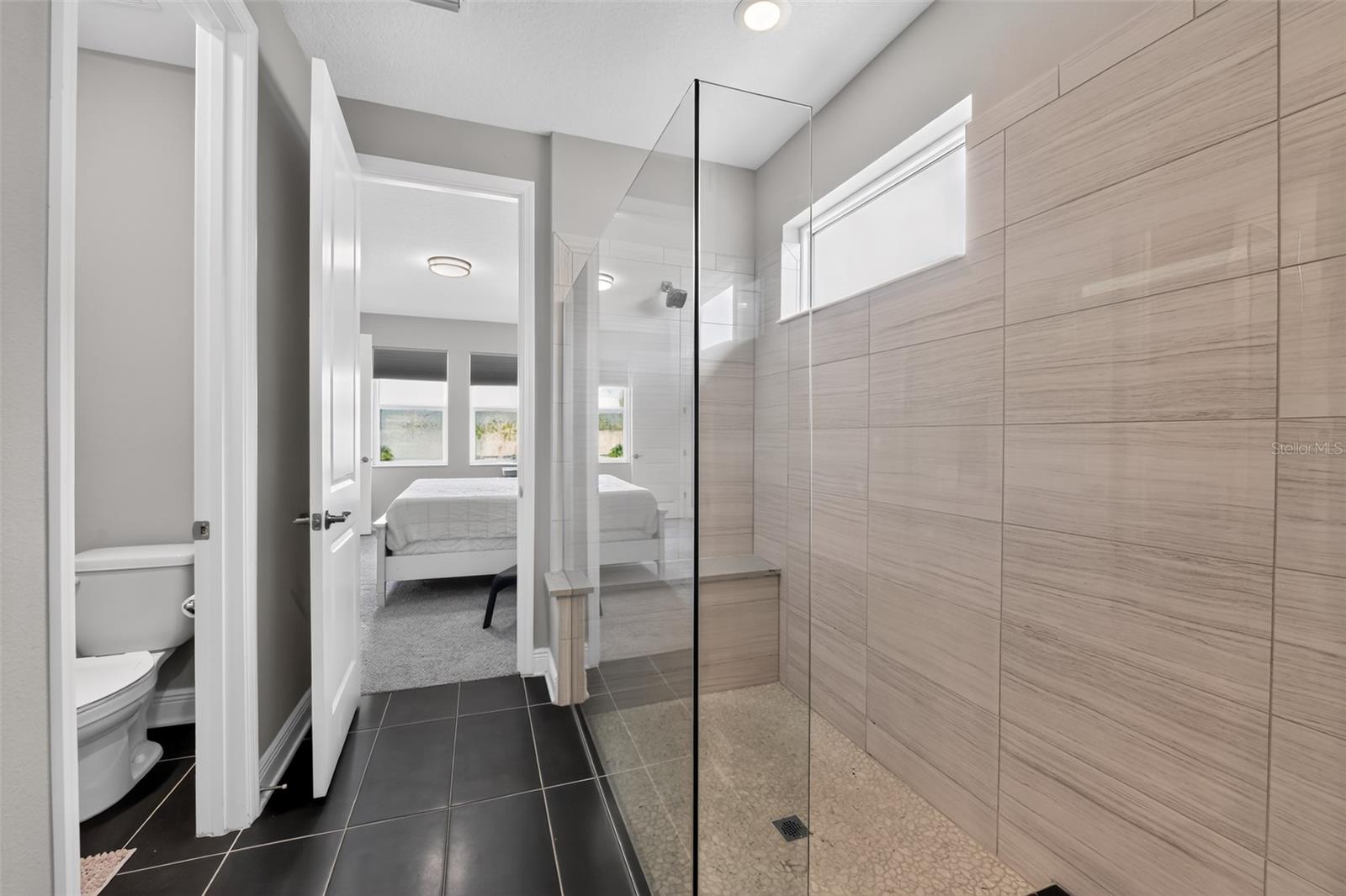 3663 QUIET DR, SARASOTA, FL — photo 26