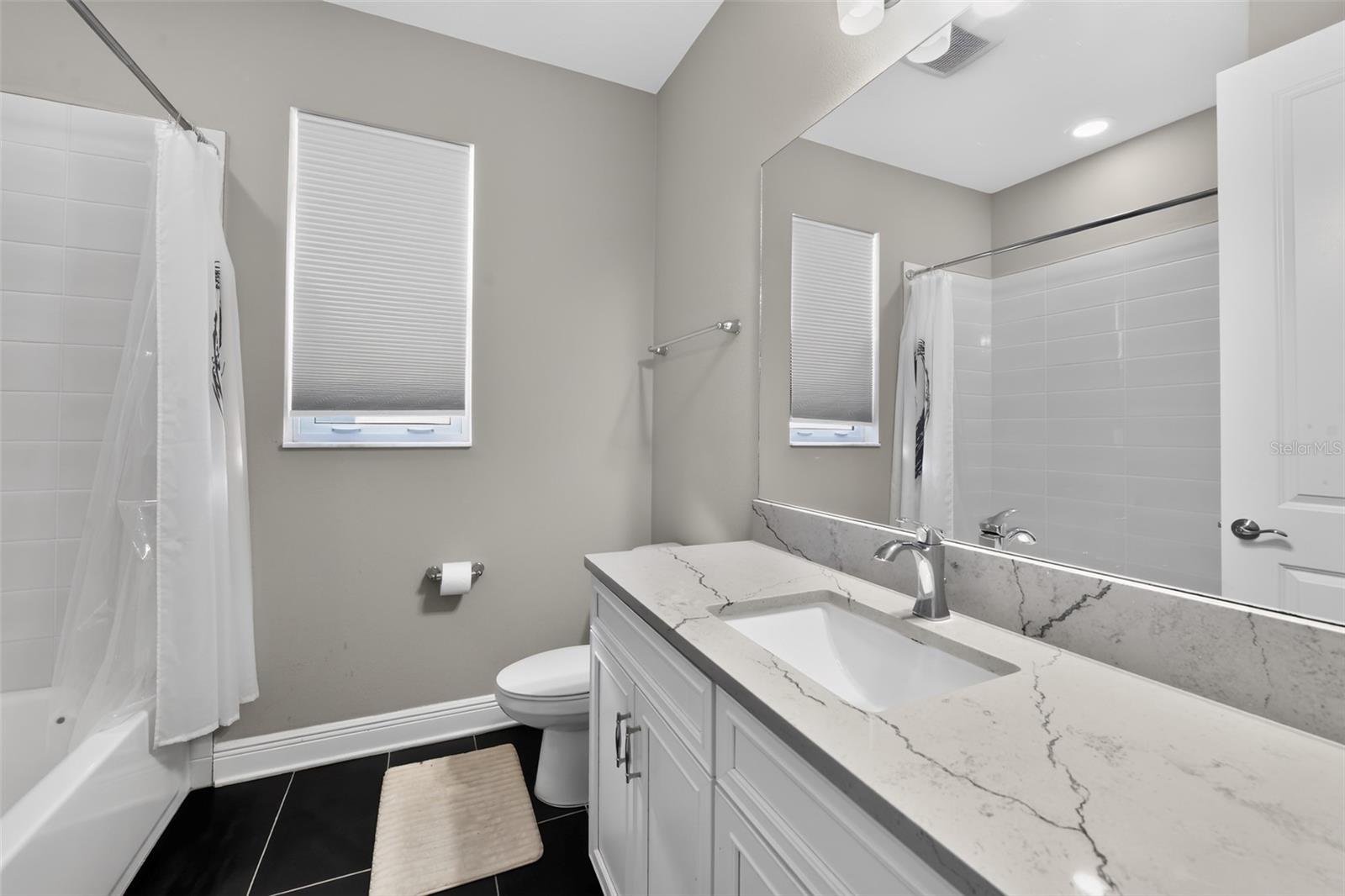 3663 QUIET DR, SARASOTA, FL — photo 27