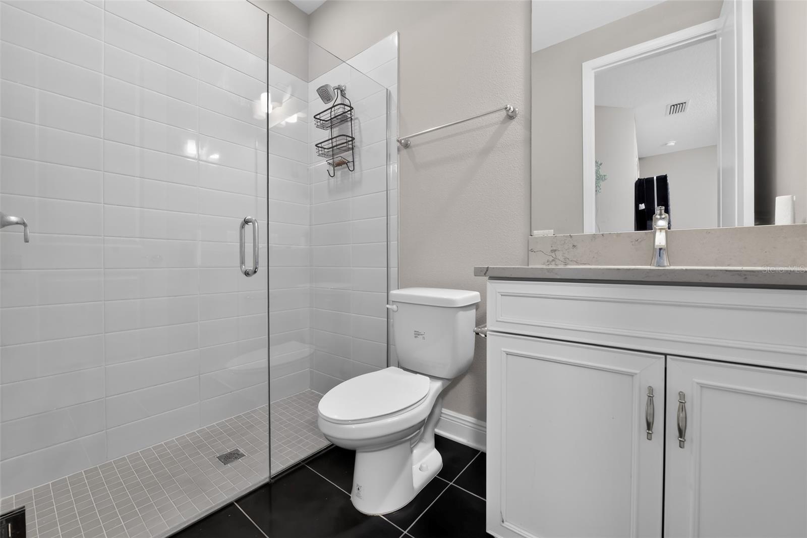 3663 QUIET DR, SARASOTA, FL — photo 29