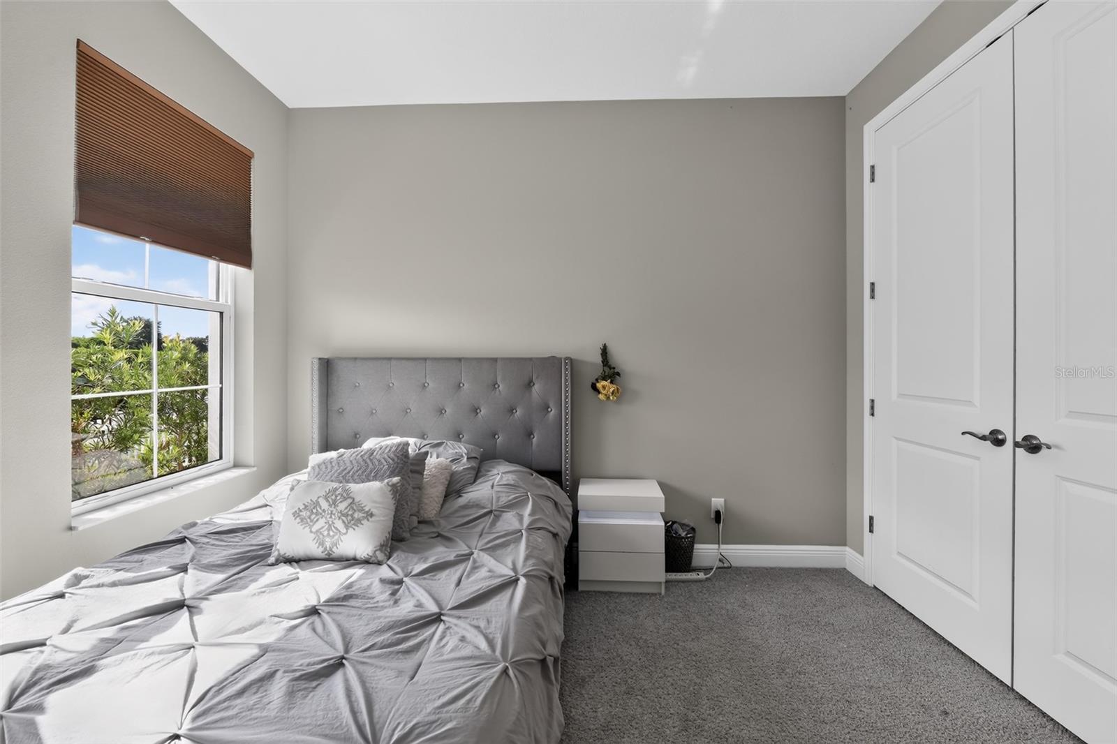 3663 QUIET DR, SARASOTA, FL — photo 17