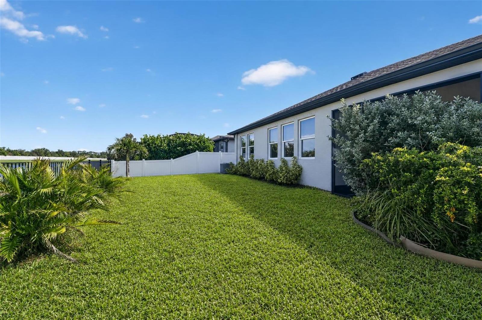 3663 QUIET DR, SARASOTA, FL — photo 30