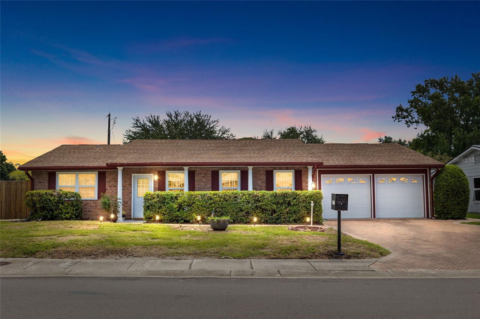 7797 132ND WAY, SEMINOLE, FL — photo 2